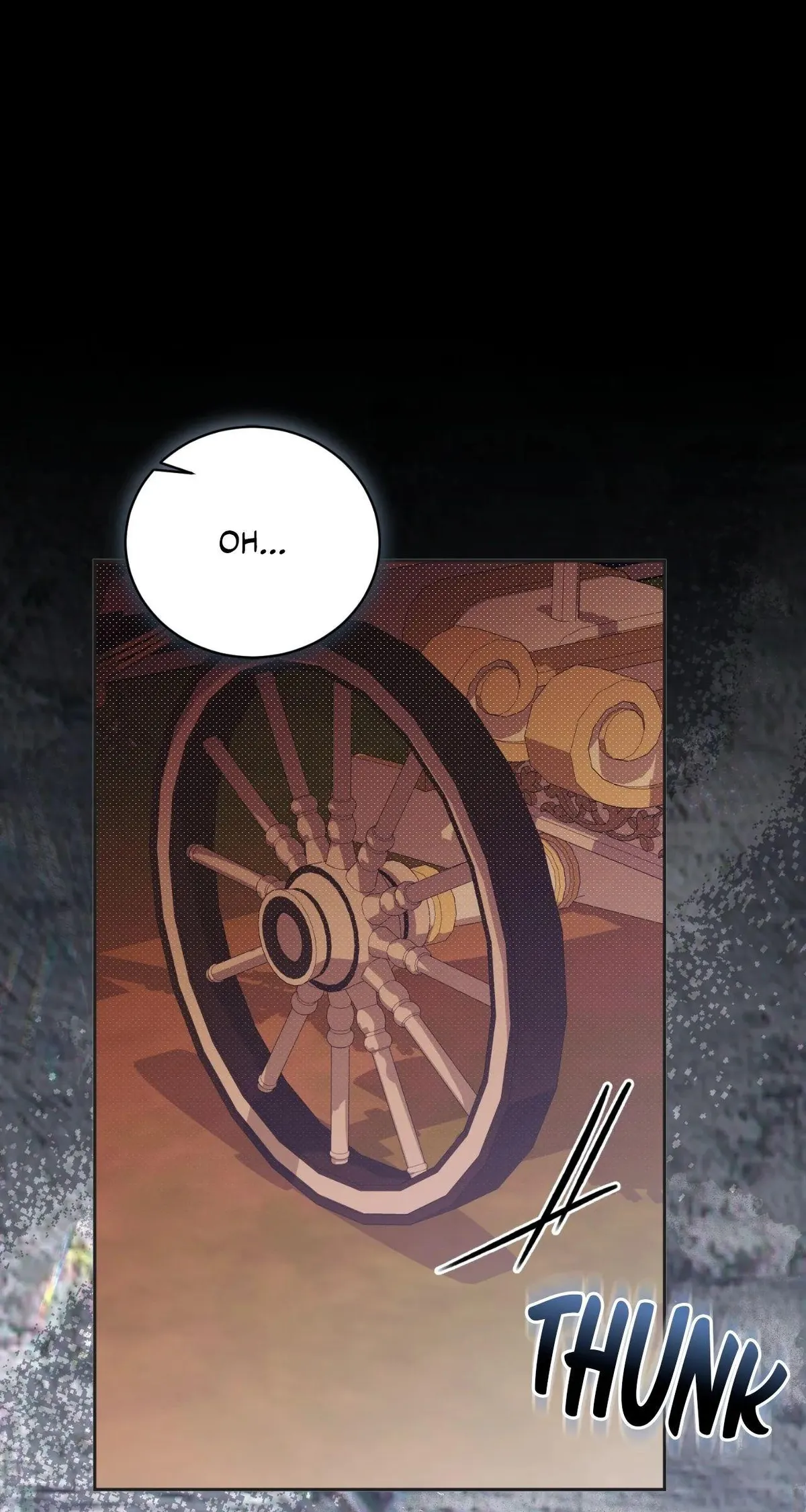 Arrogant Regret Chapter 48 - Page 18