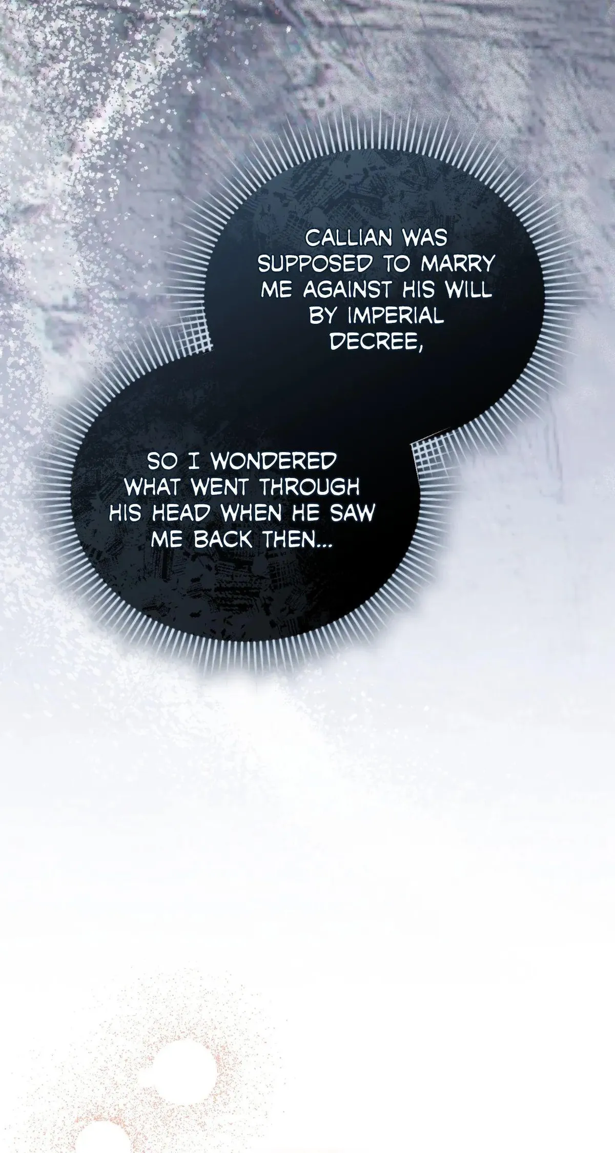 Arrogant Regret Chapter 48 - Page 19