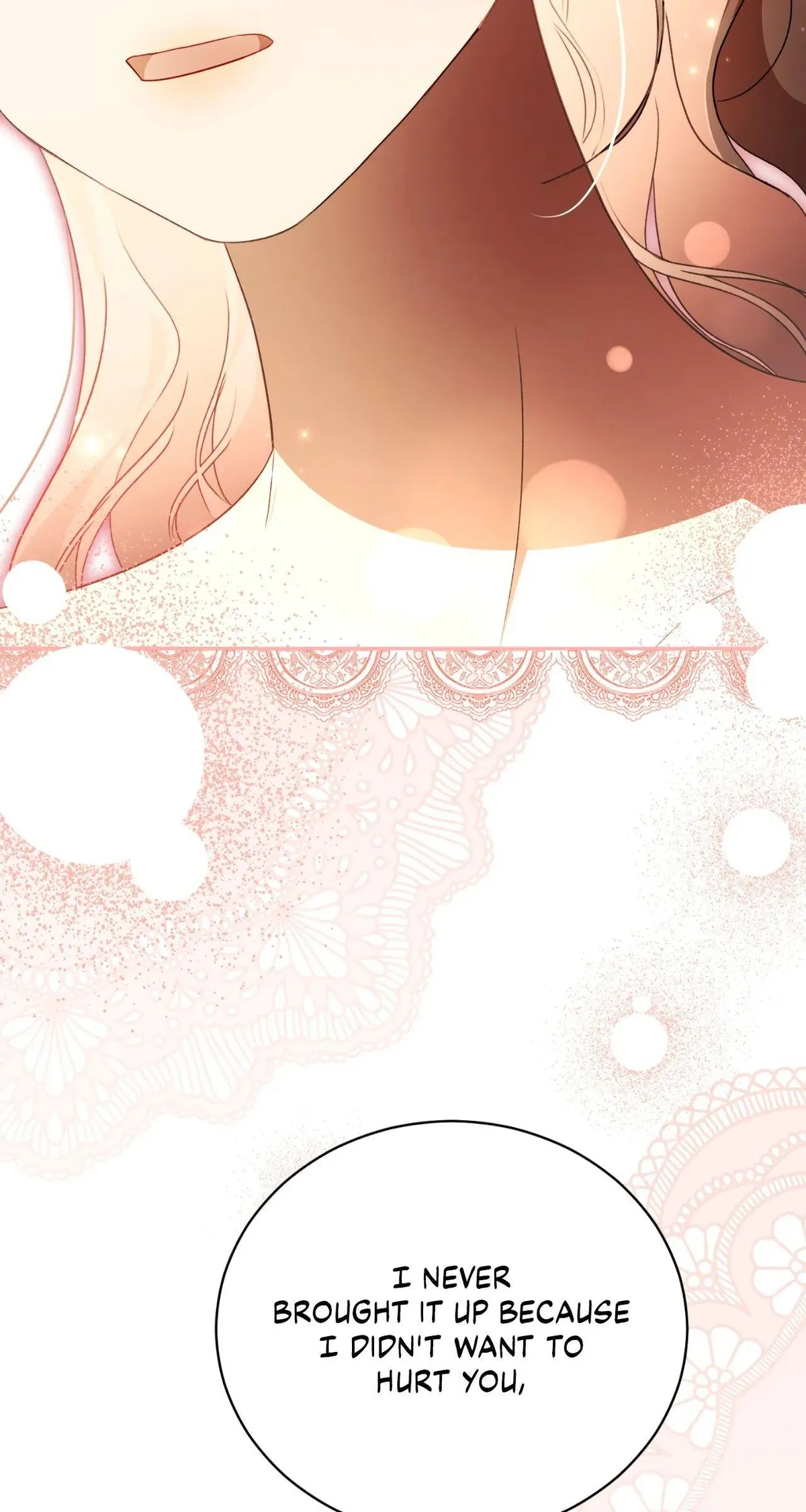 Arrogant Regret Chapter 48 - Page 21