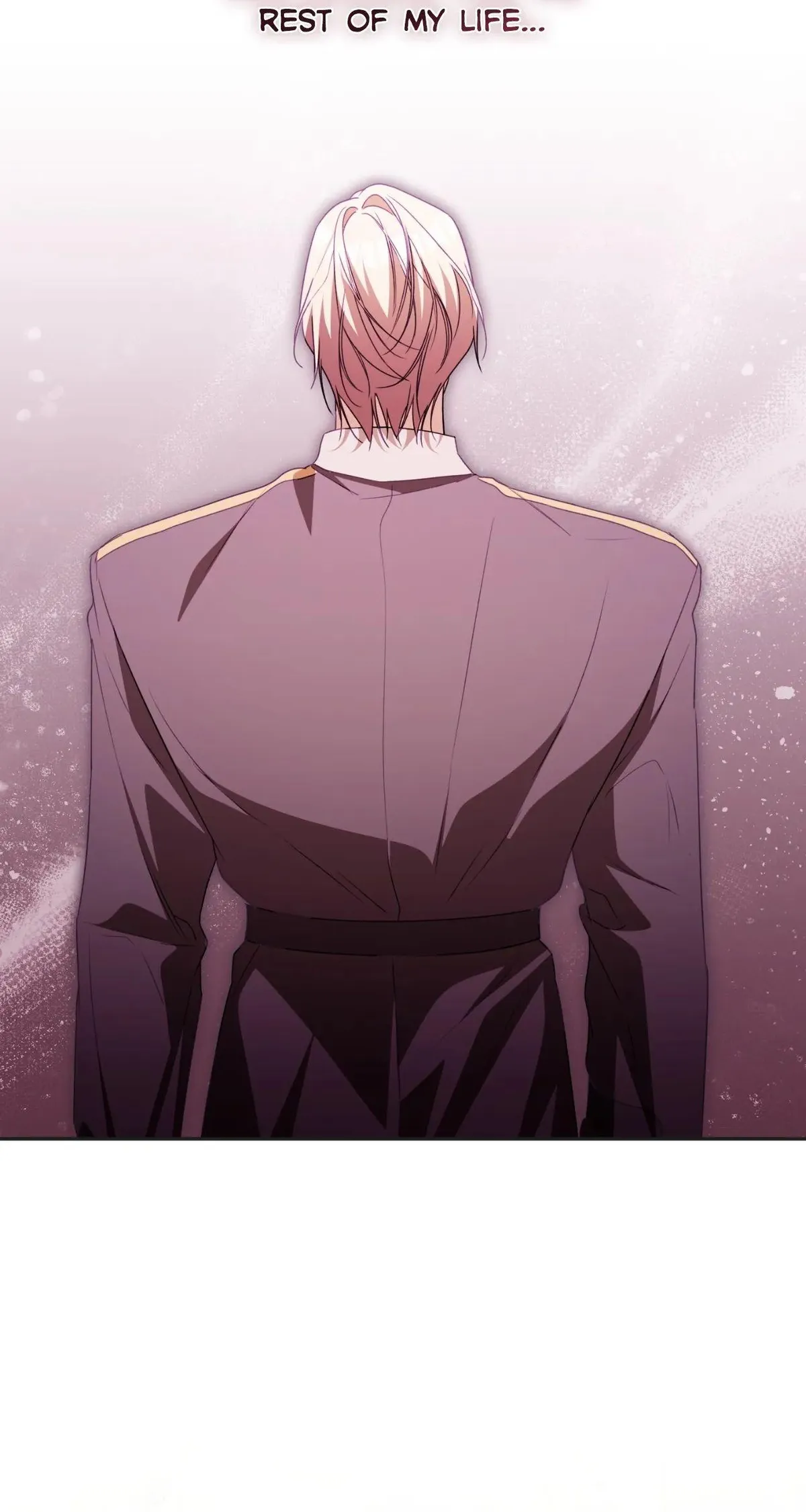 Arrogant Regret Chapter 48 - Page 28