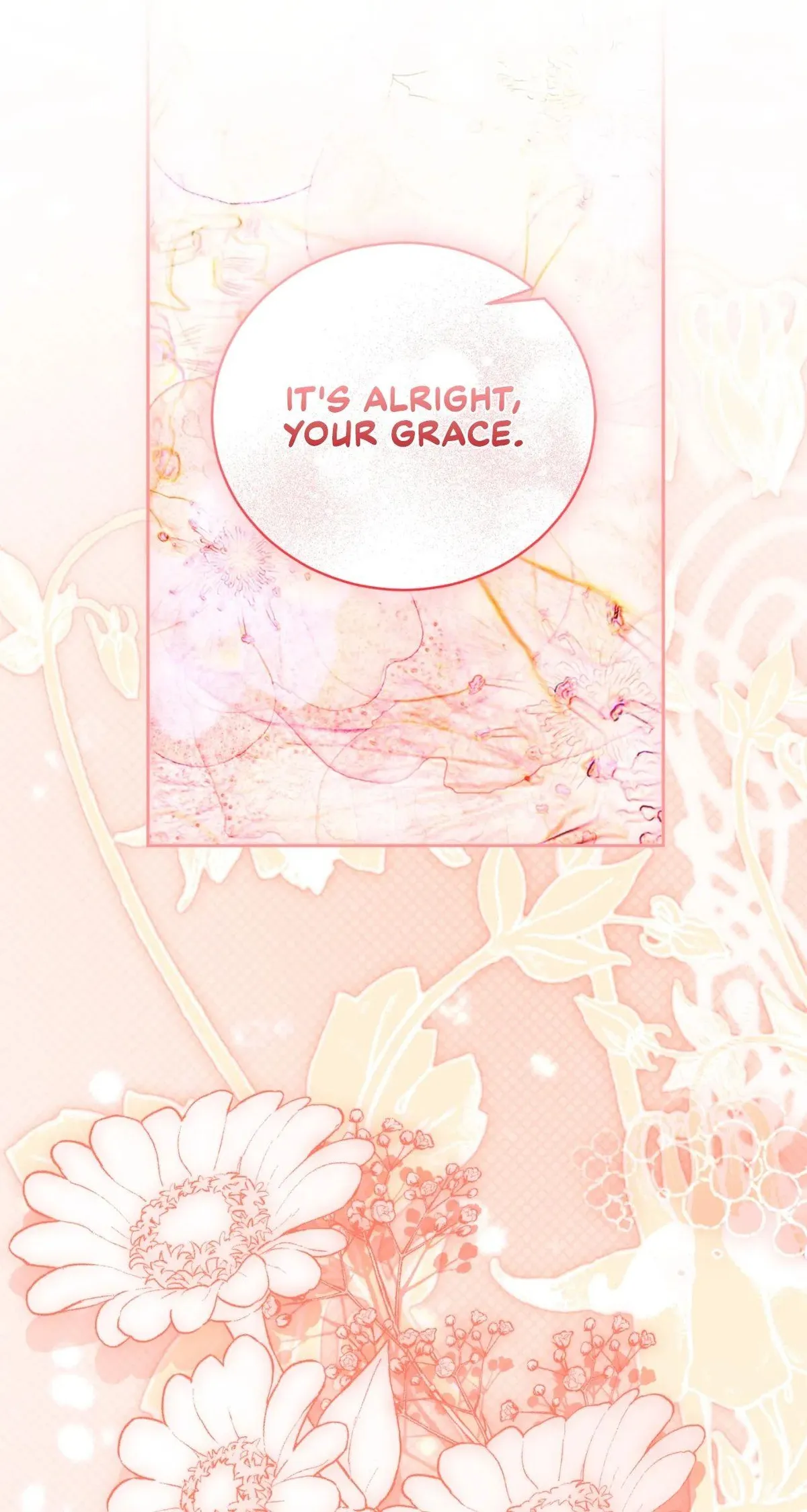 Arrogant Regret Chapter 48 - Page 29