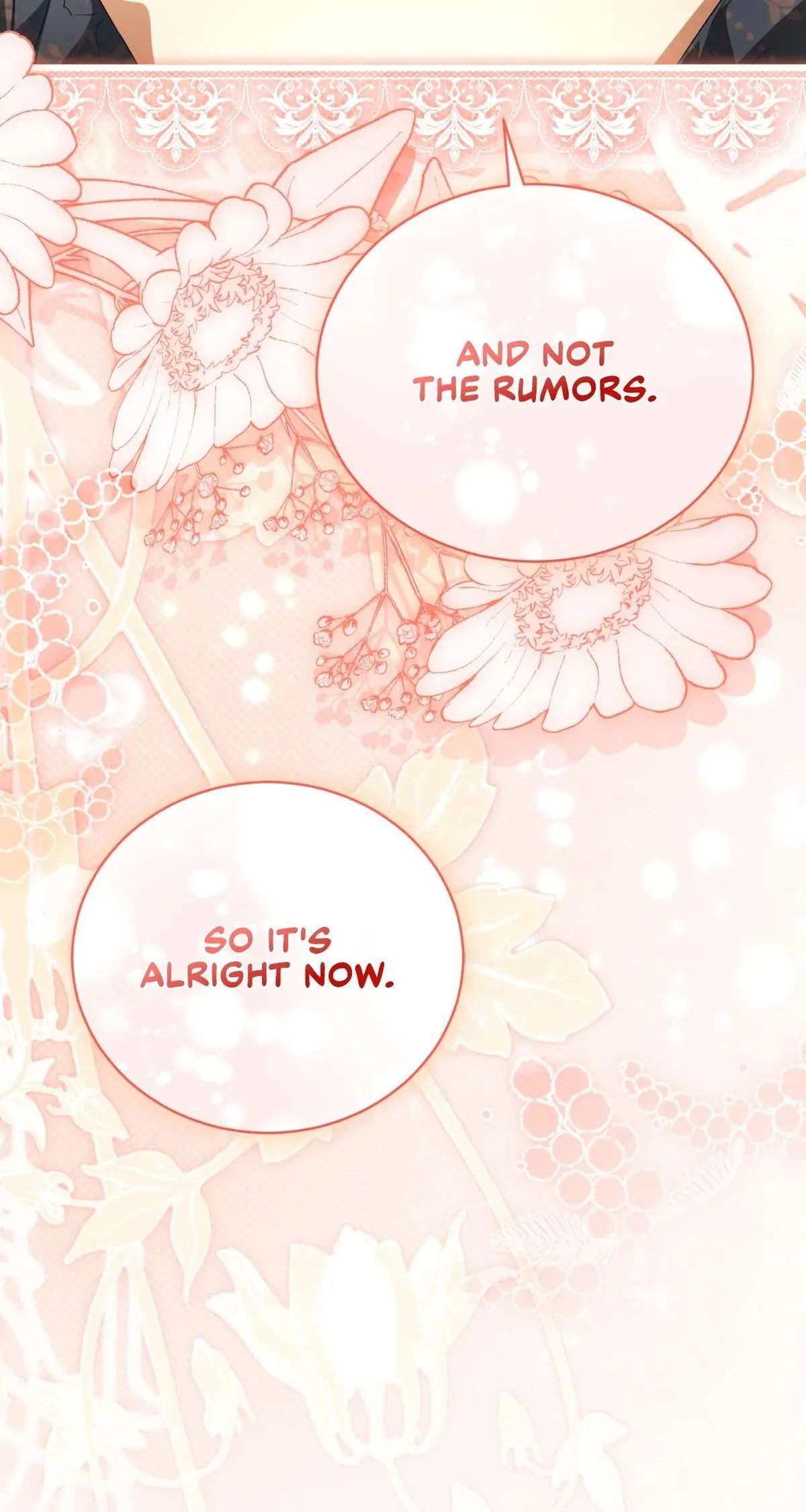 Arrogant Regret Chapter 48 - Page 31
