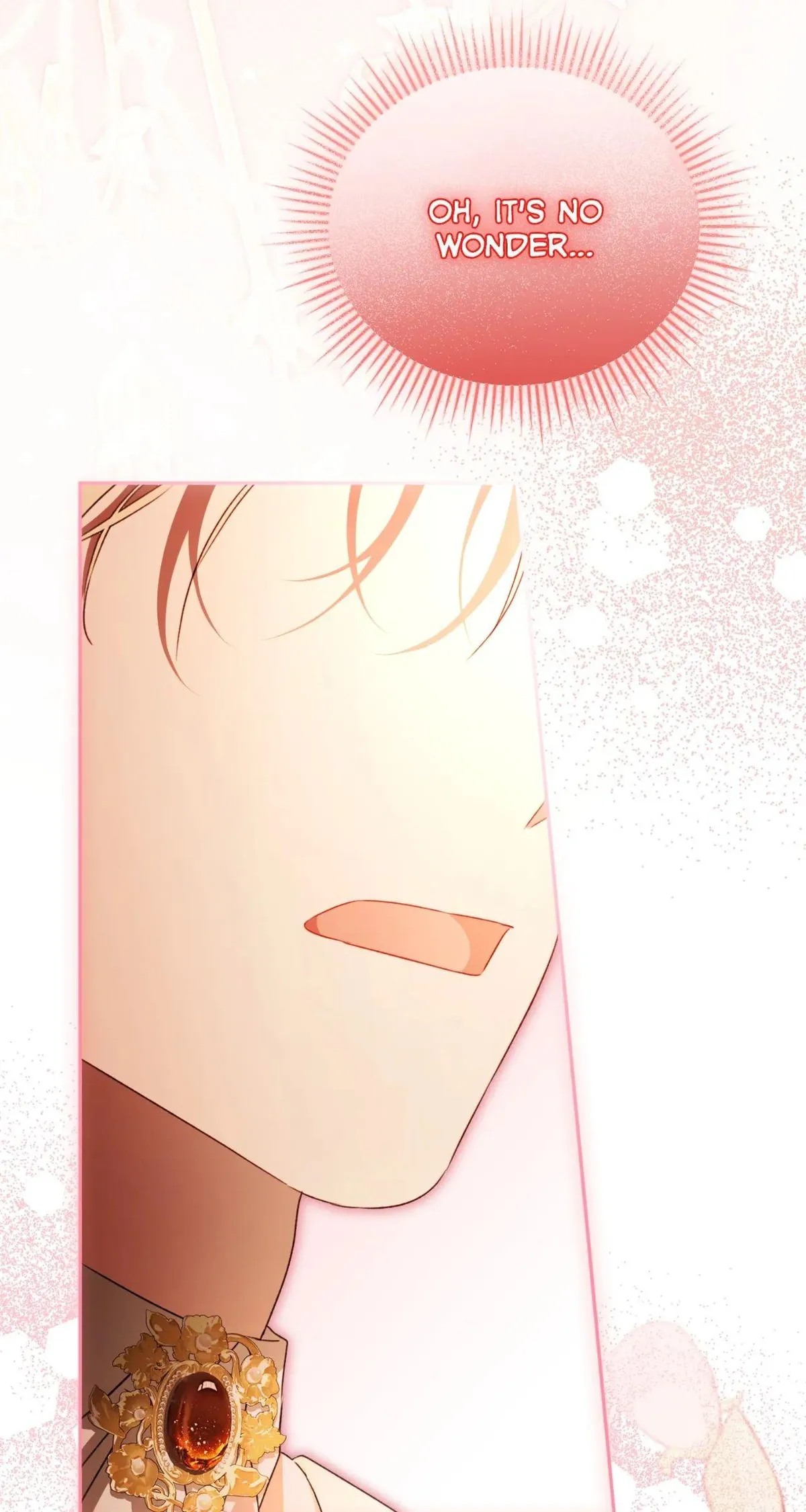 Arrogant Regret Chapter 48 - Page 32