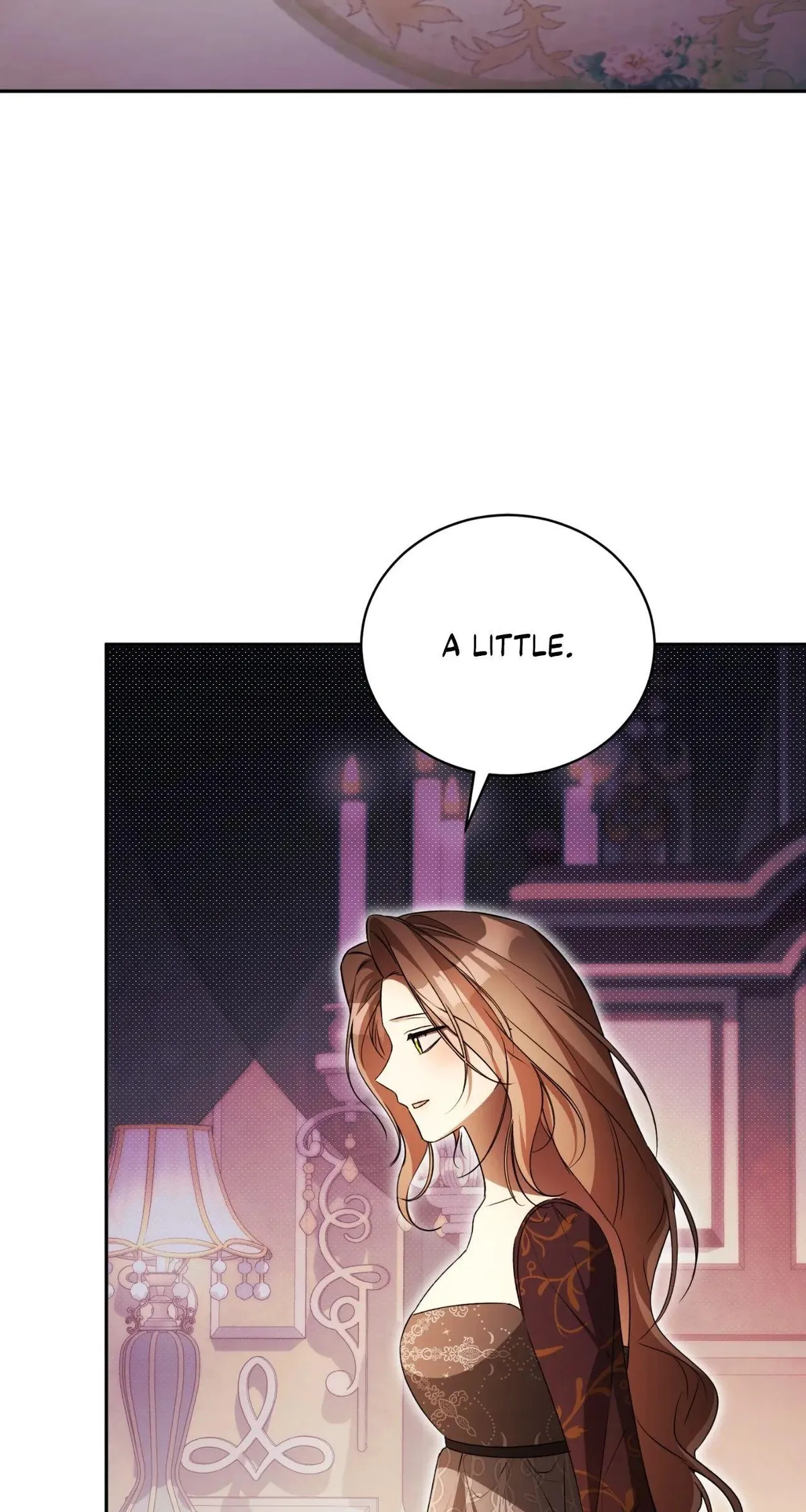 Arrogant Regret Chapter 48 - Page 39