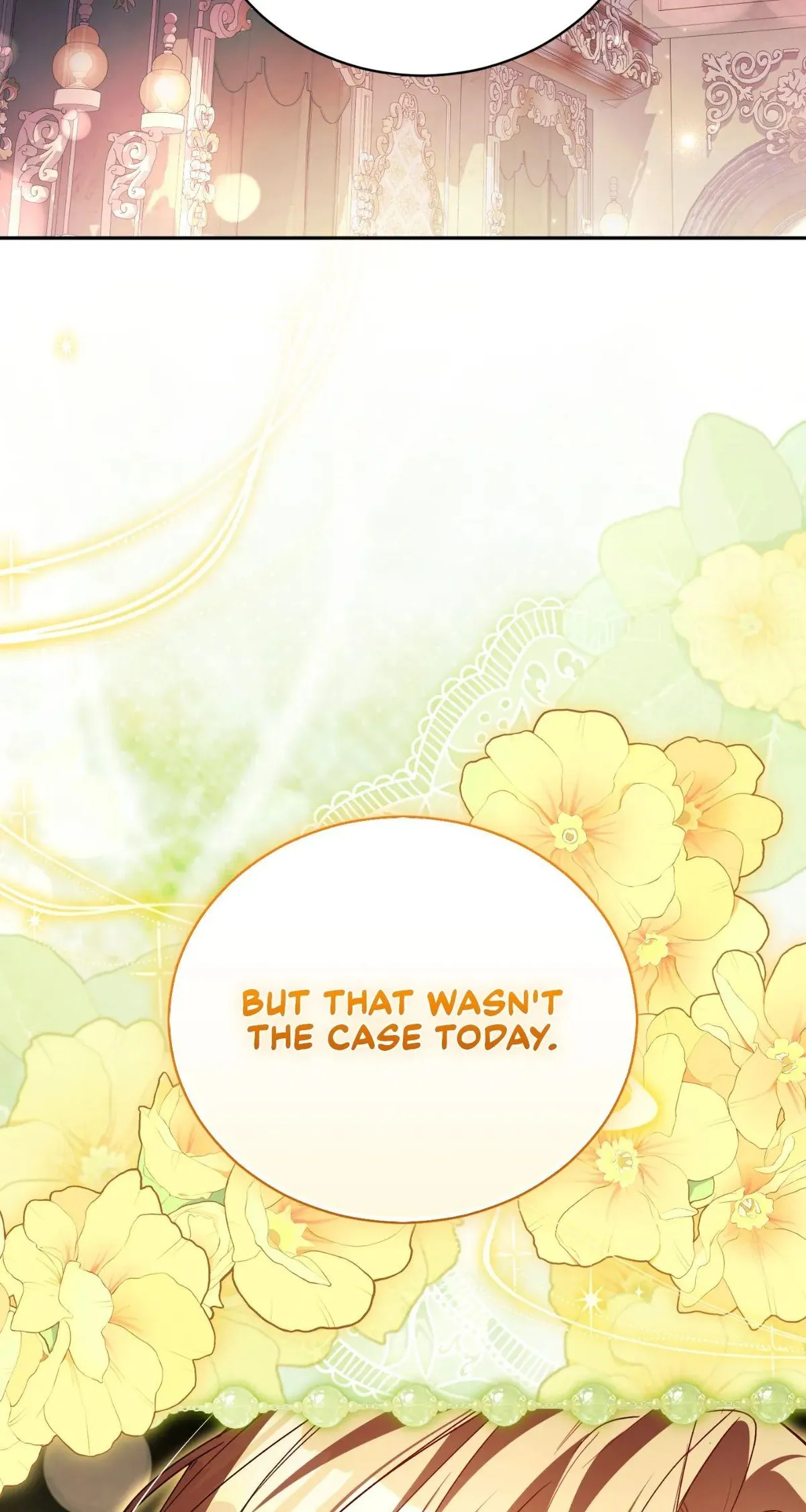 Arrogant Regret Chapter 48 - Page 41