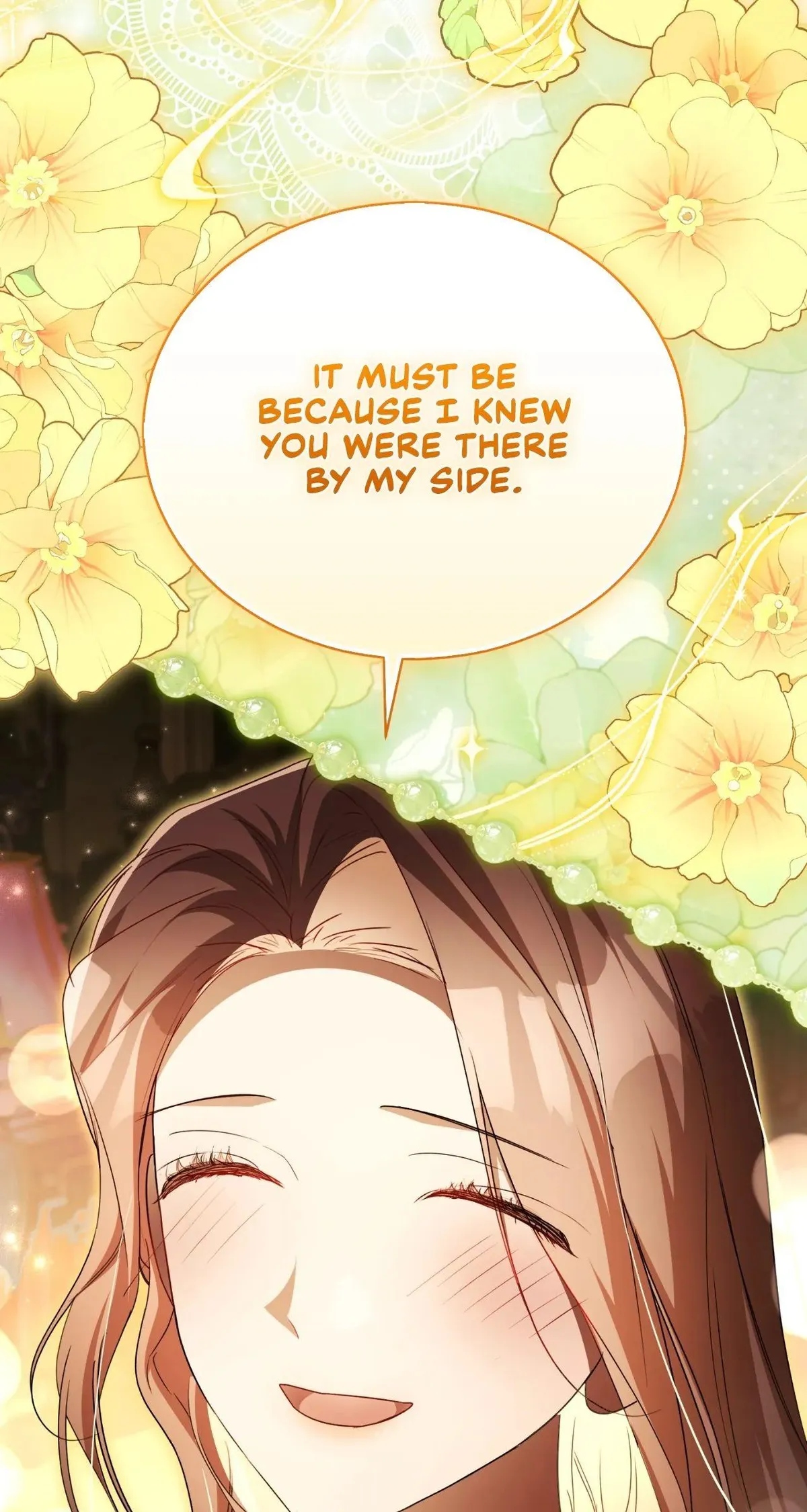 Arrogant Regret Chapter 48 - Page 43