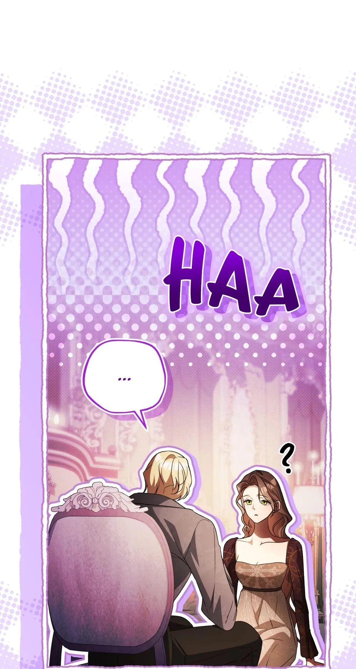 Arrogant Regret Chapter 48 - Page 46