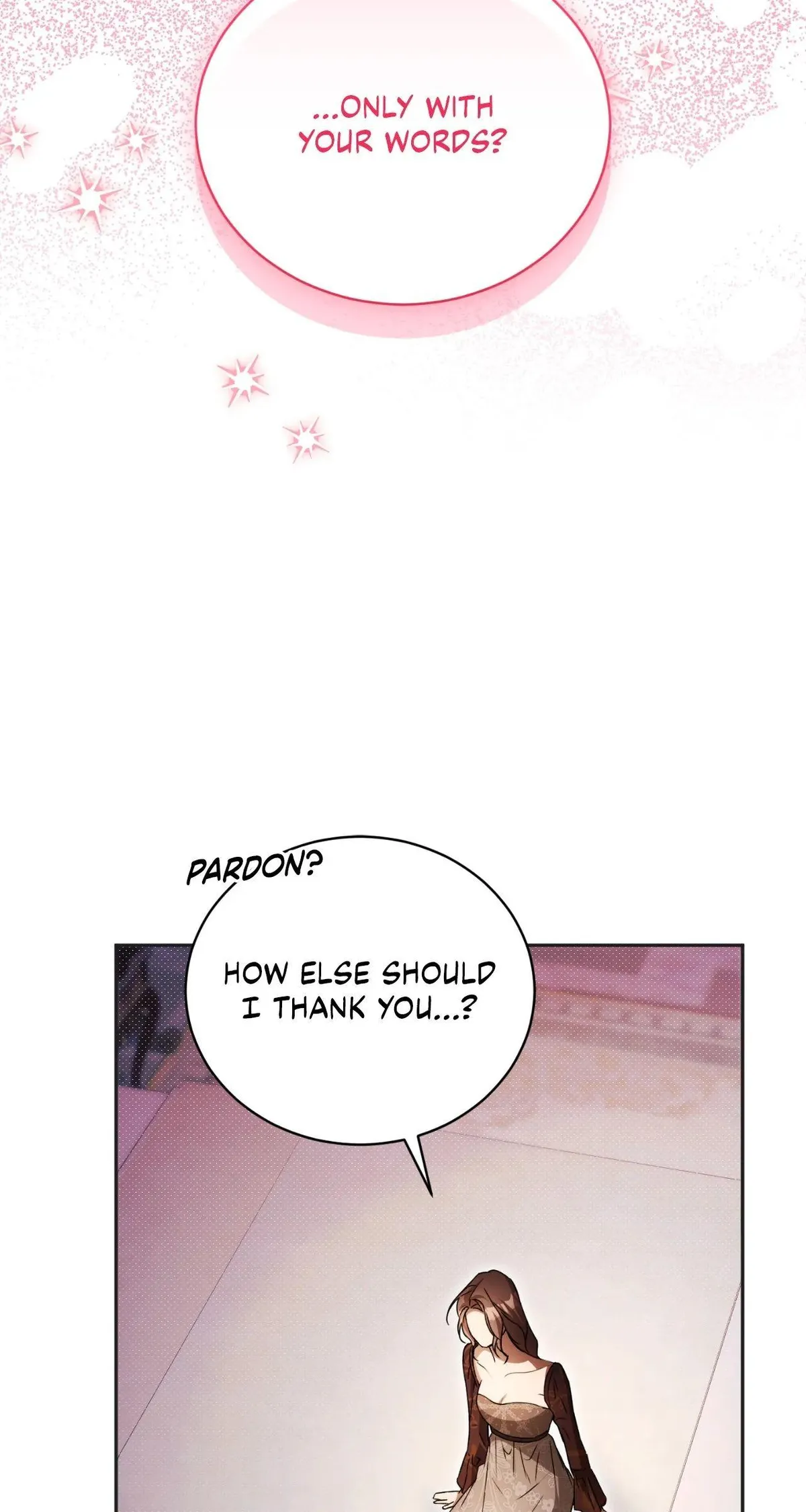Arrogant Regret Chapter 48 - Page 49
