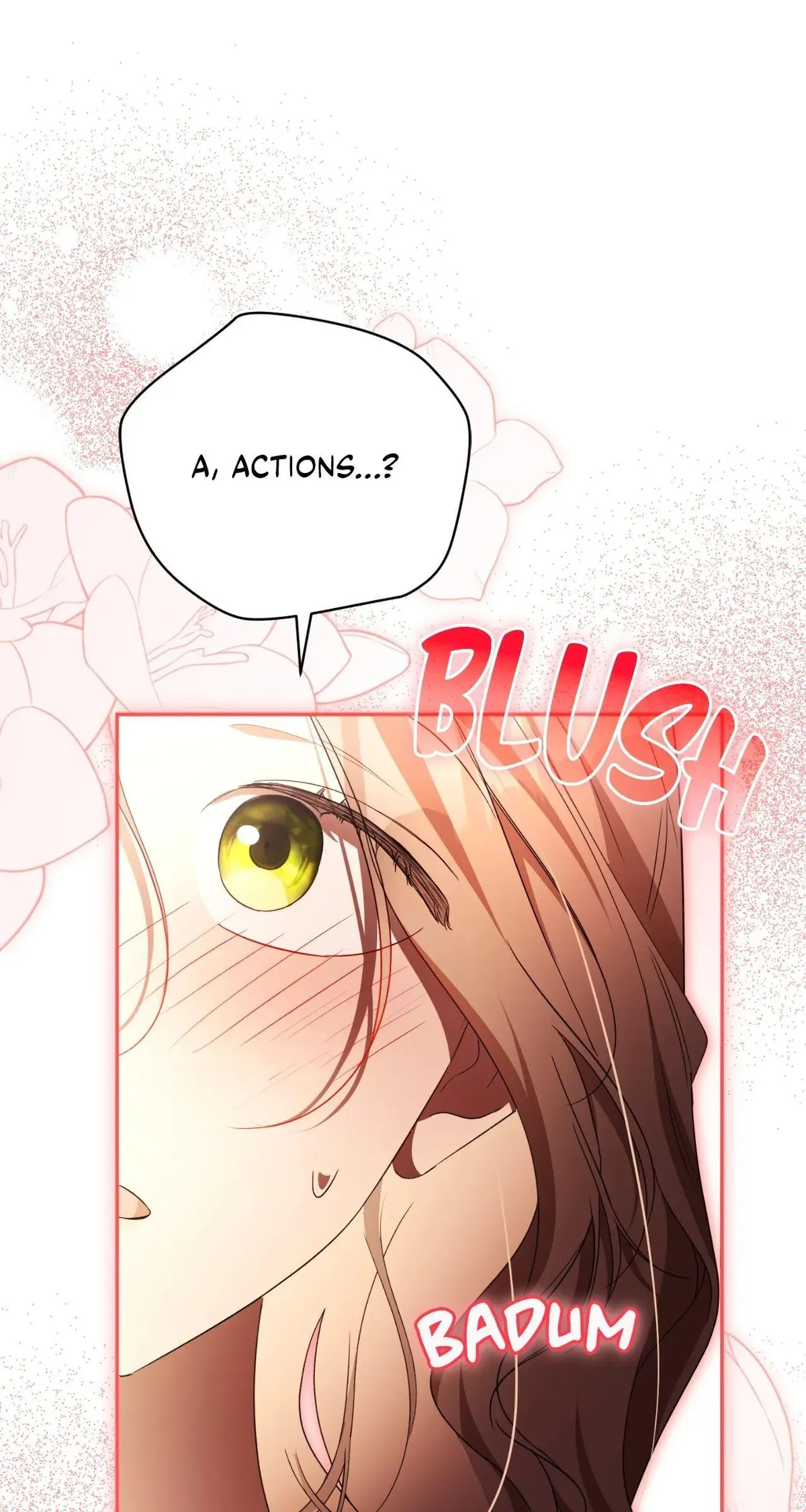 Arrogant Regret Chapter 48 - Page 54