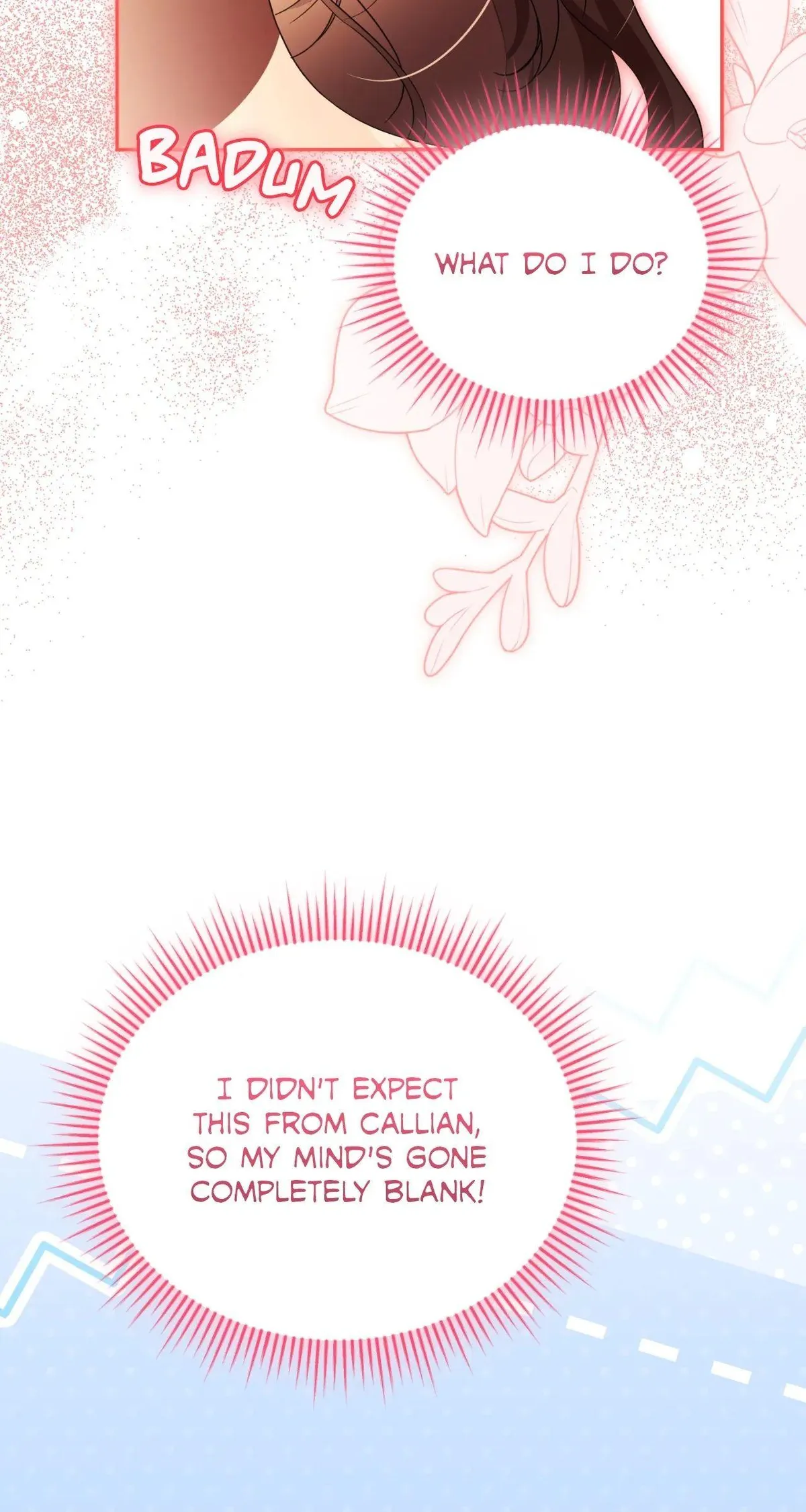 Arrogant Regret Chapter 48 - Page 55