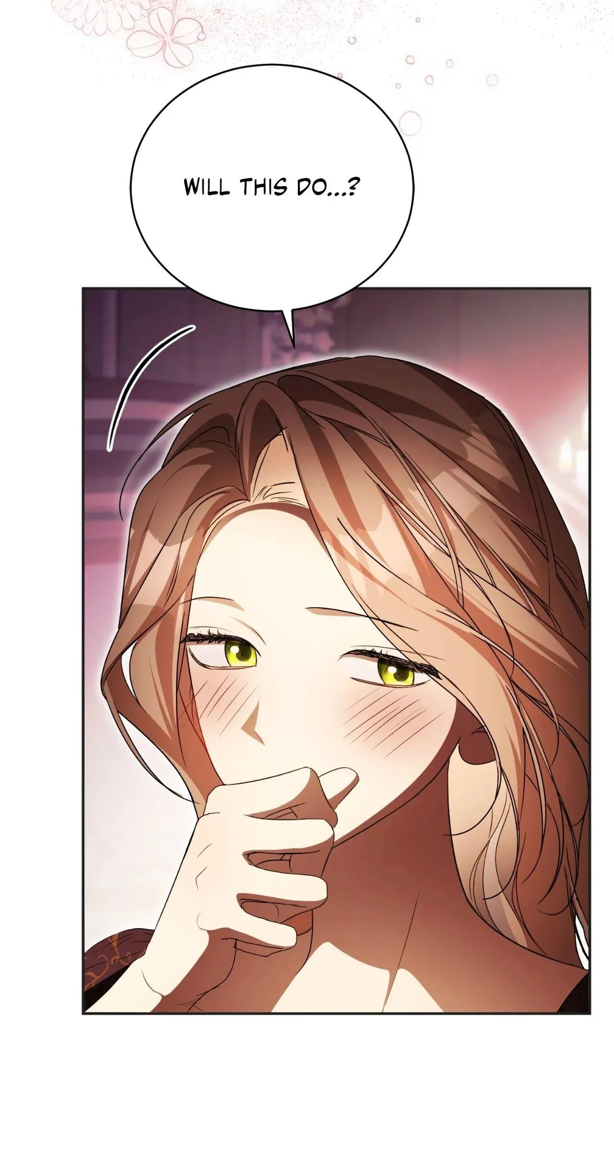 Arrogant Regret Chapter 48 - Page 58