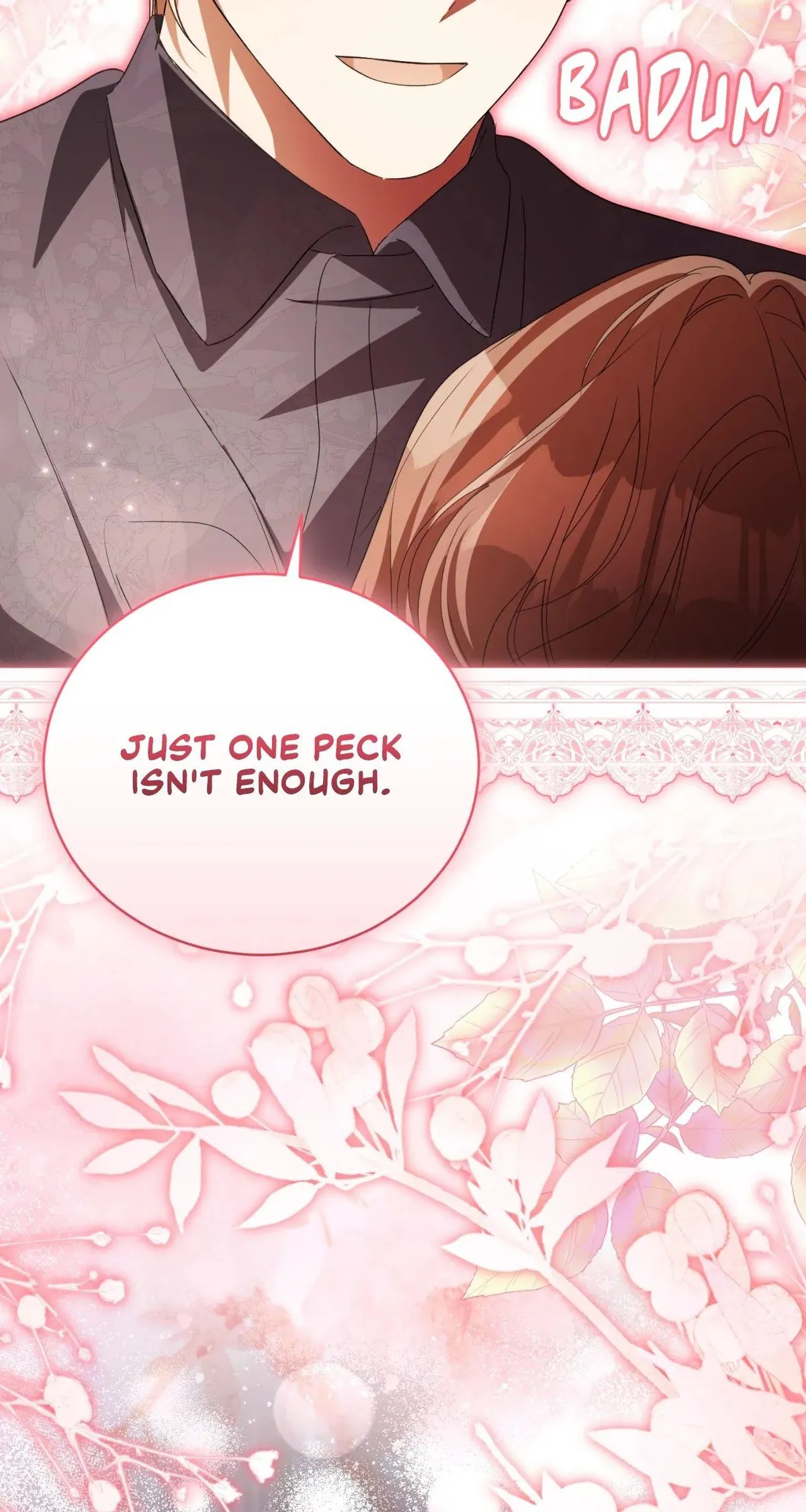 Arrogant Regret Chapter 48 - Page 60