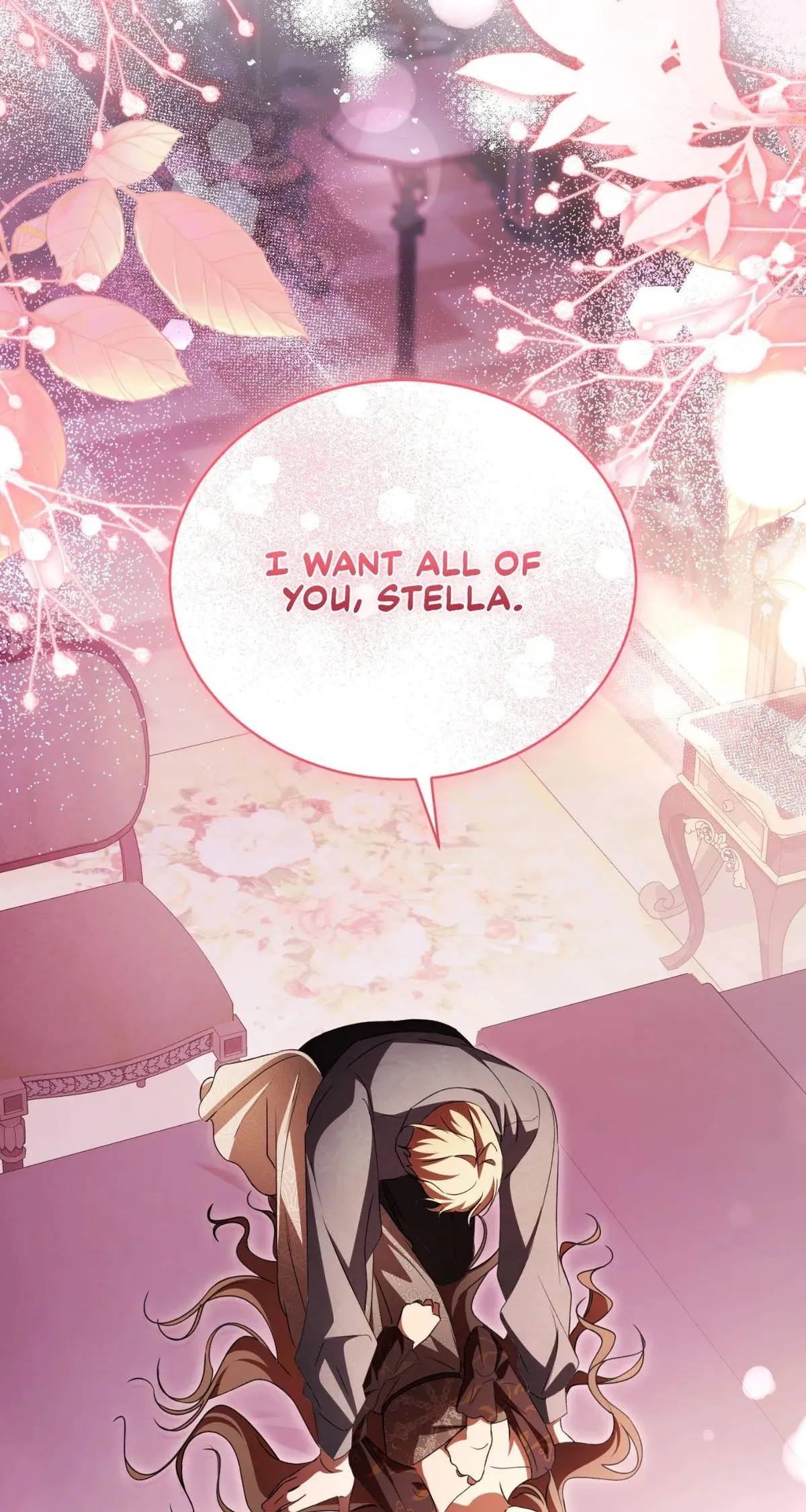 Arrogant Regret Chapter 48 - Page 61