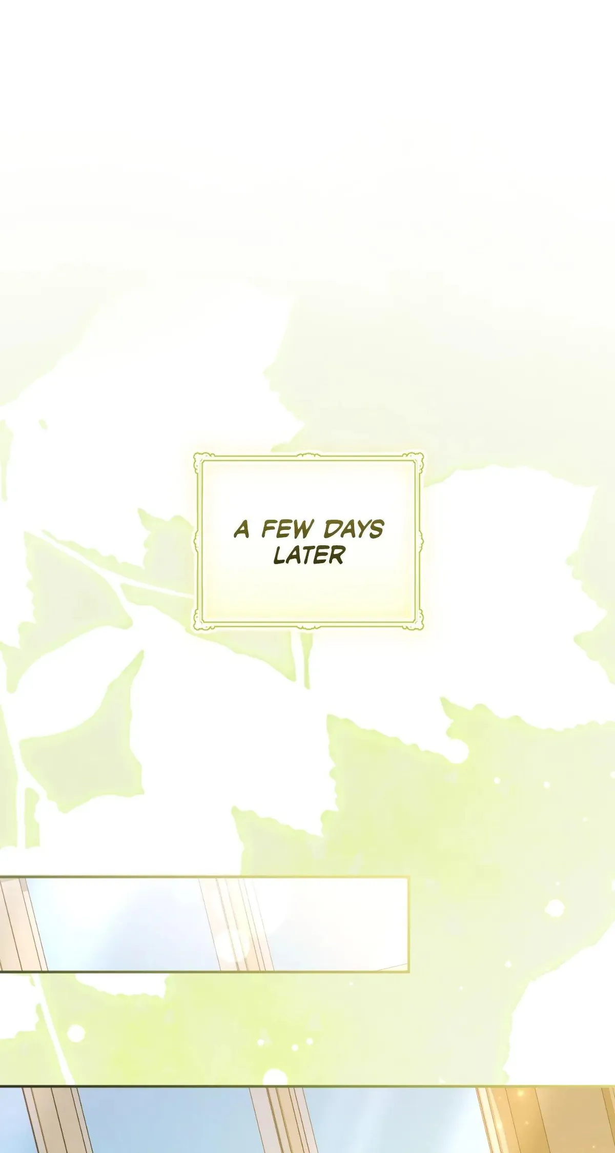 Arrogant Regret Chapter 48 - Page 65