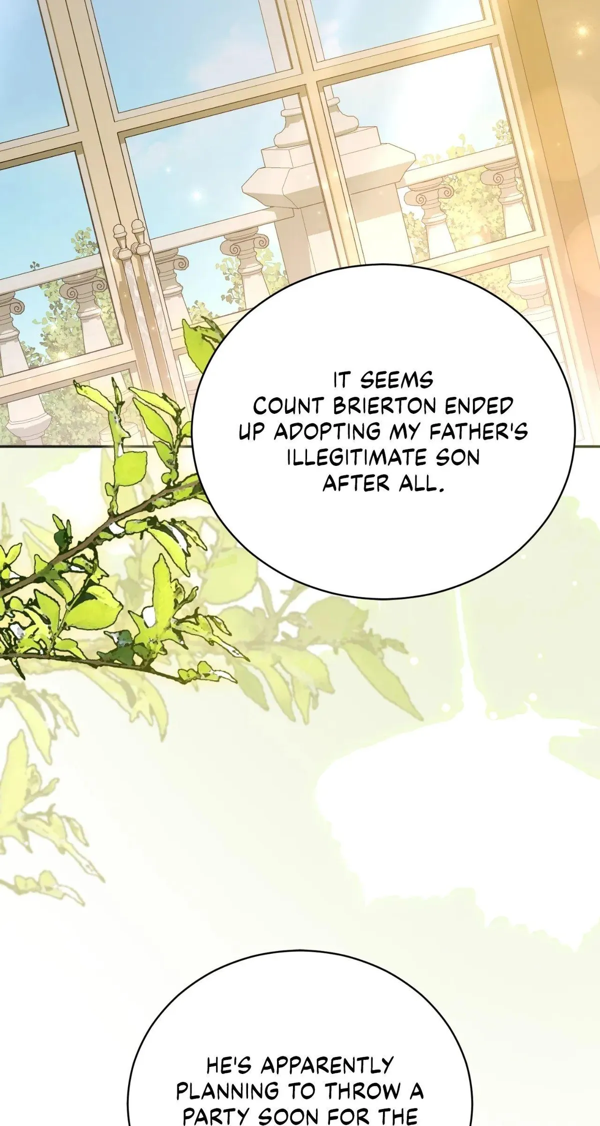 Arrogant Regret Chapter 48 - Page 66