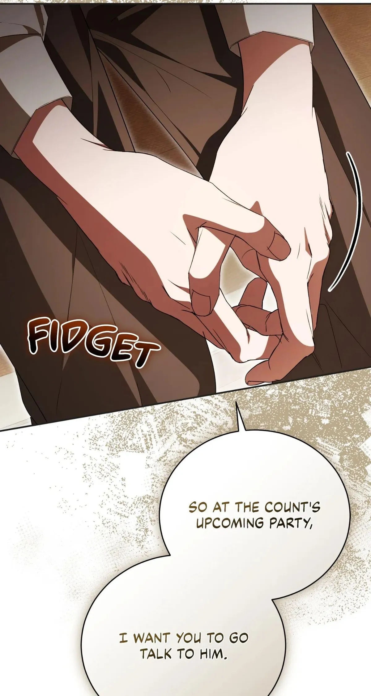 Arrogant Regret Chapter 48 - Page 70