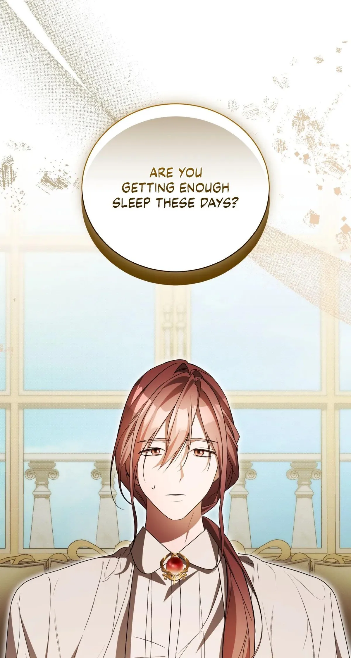 Arrogant Regret Chapter 48 - Page 73