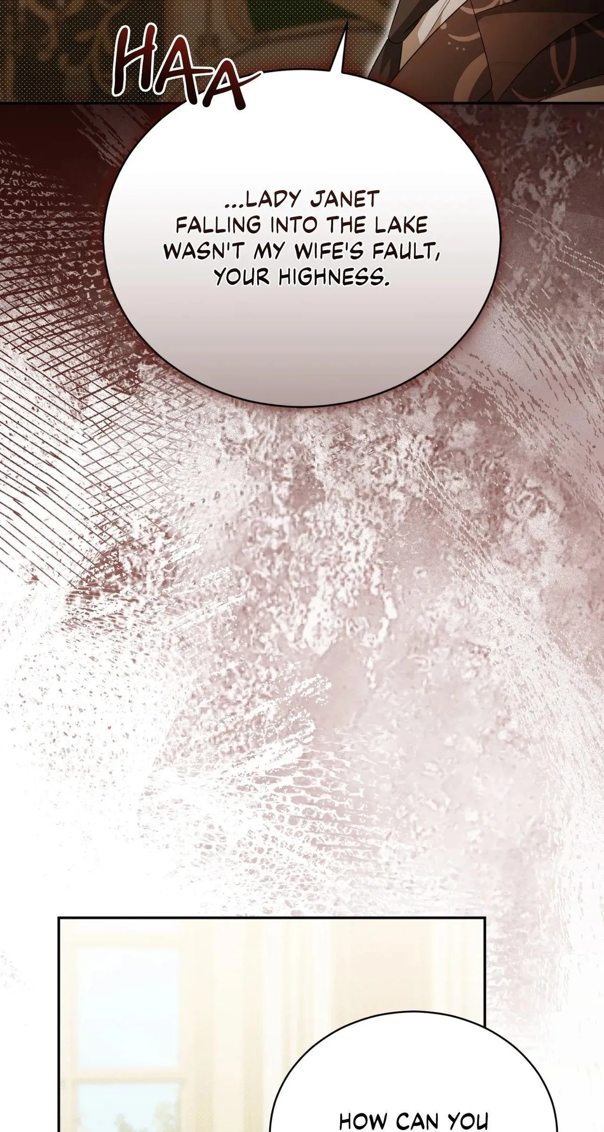 Arrogant Regret Chapter 48 - Page 78