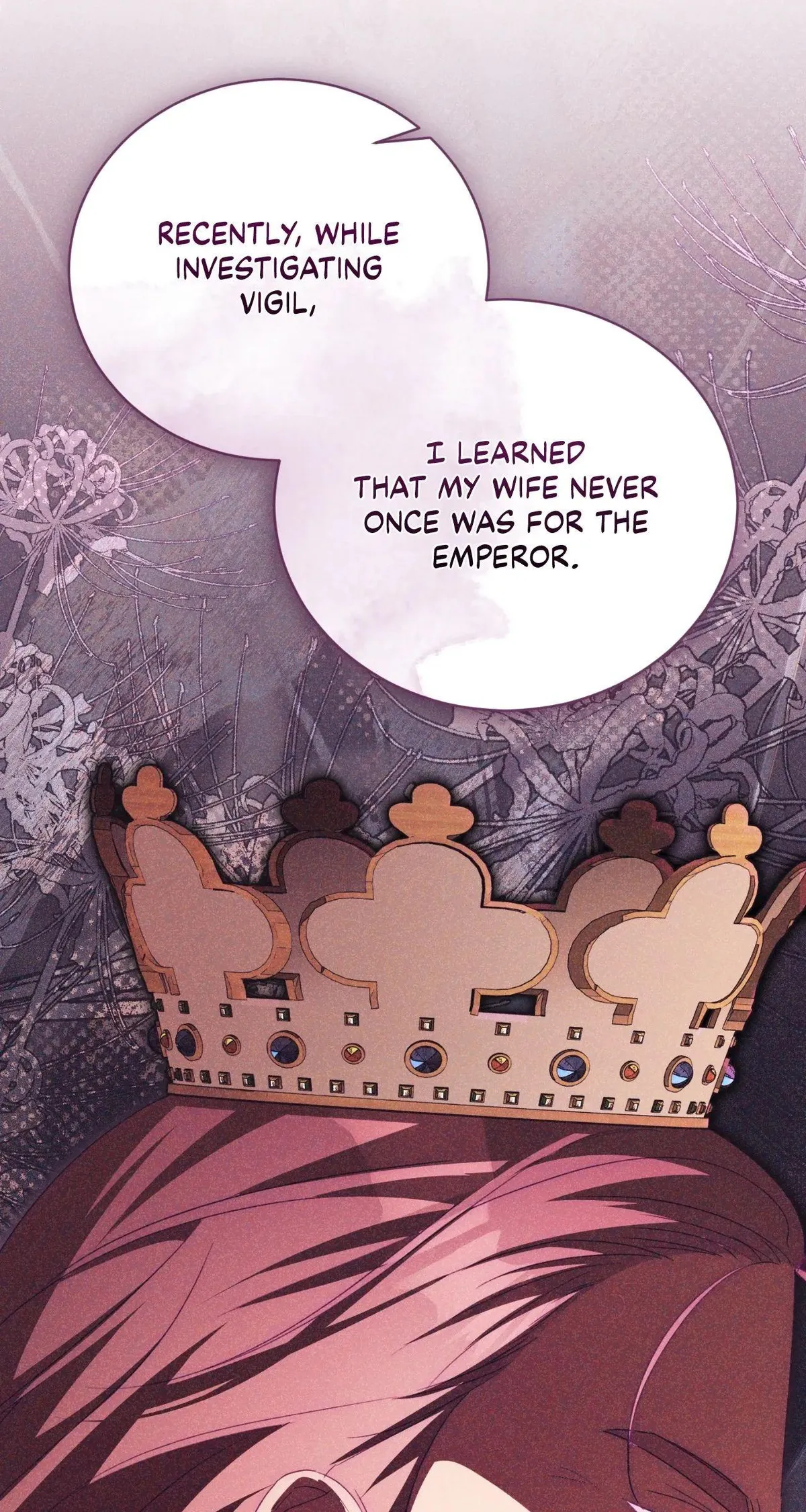 Arrogant Regret Chapter 48 - Page 80