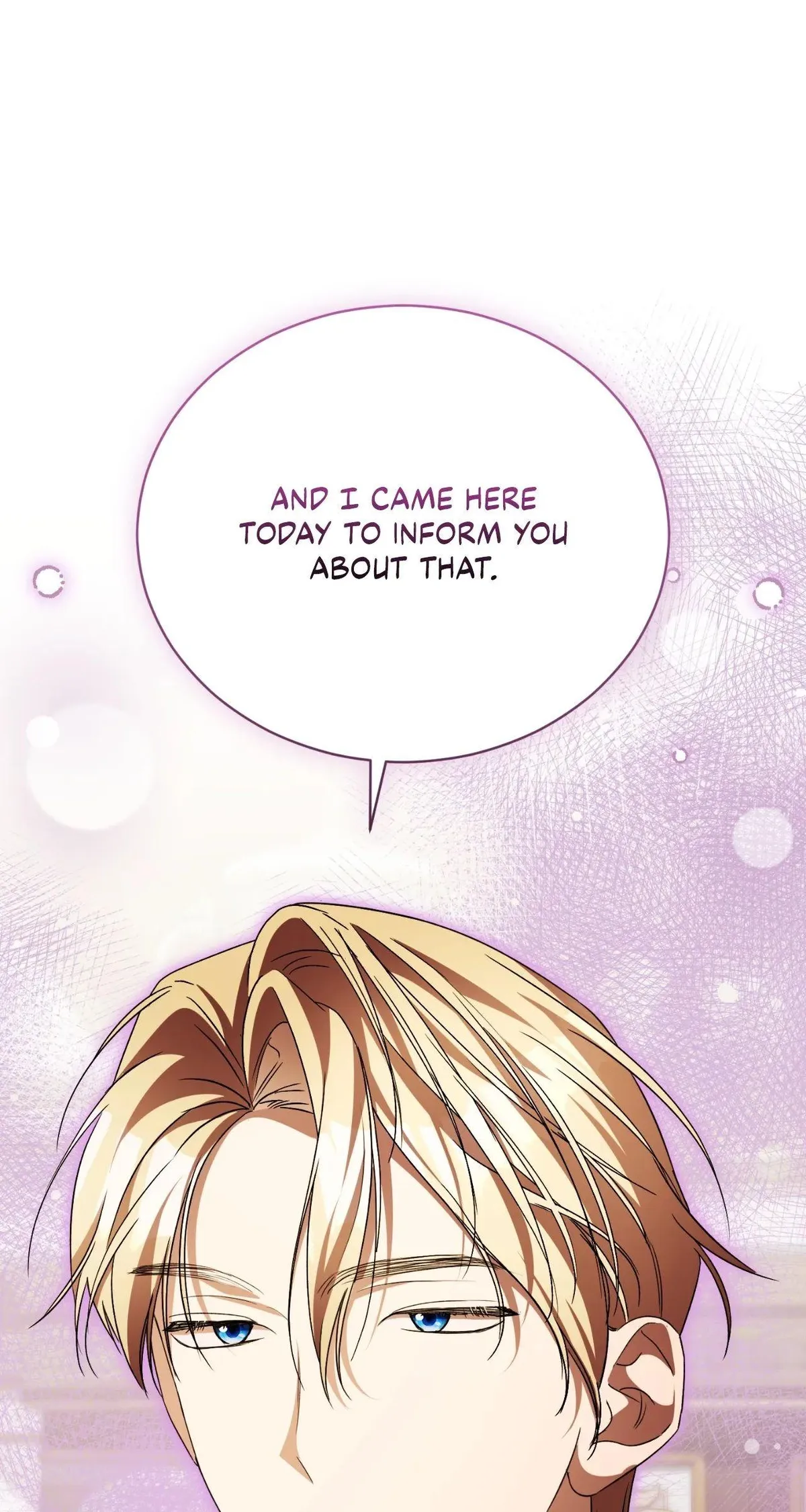 Arrogant Regret Chapter 48 - Page 83
