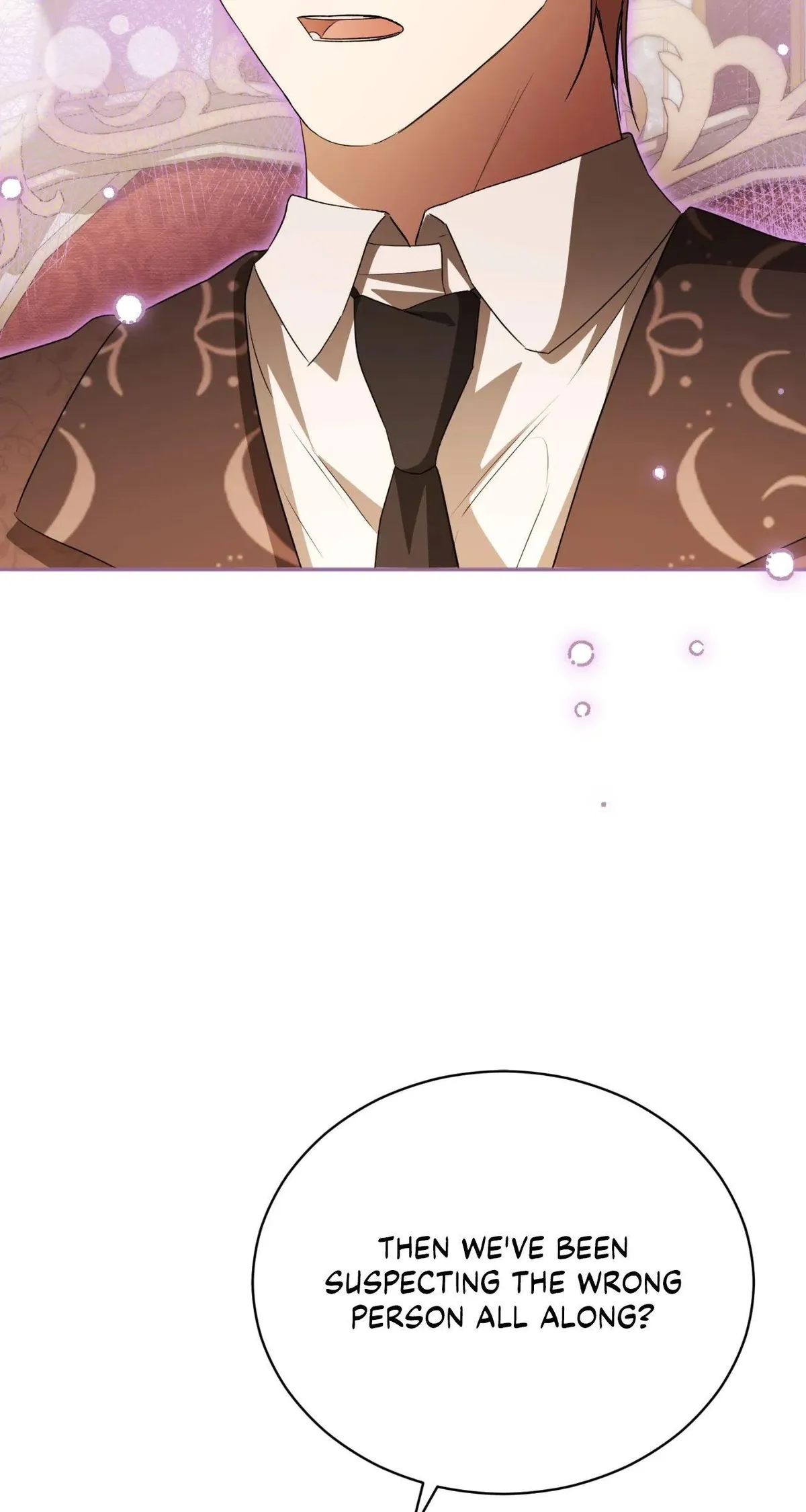 Arrogant Regret Chapter 48 - Page 84