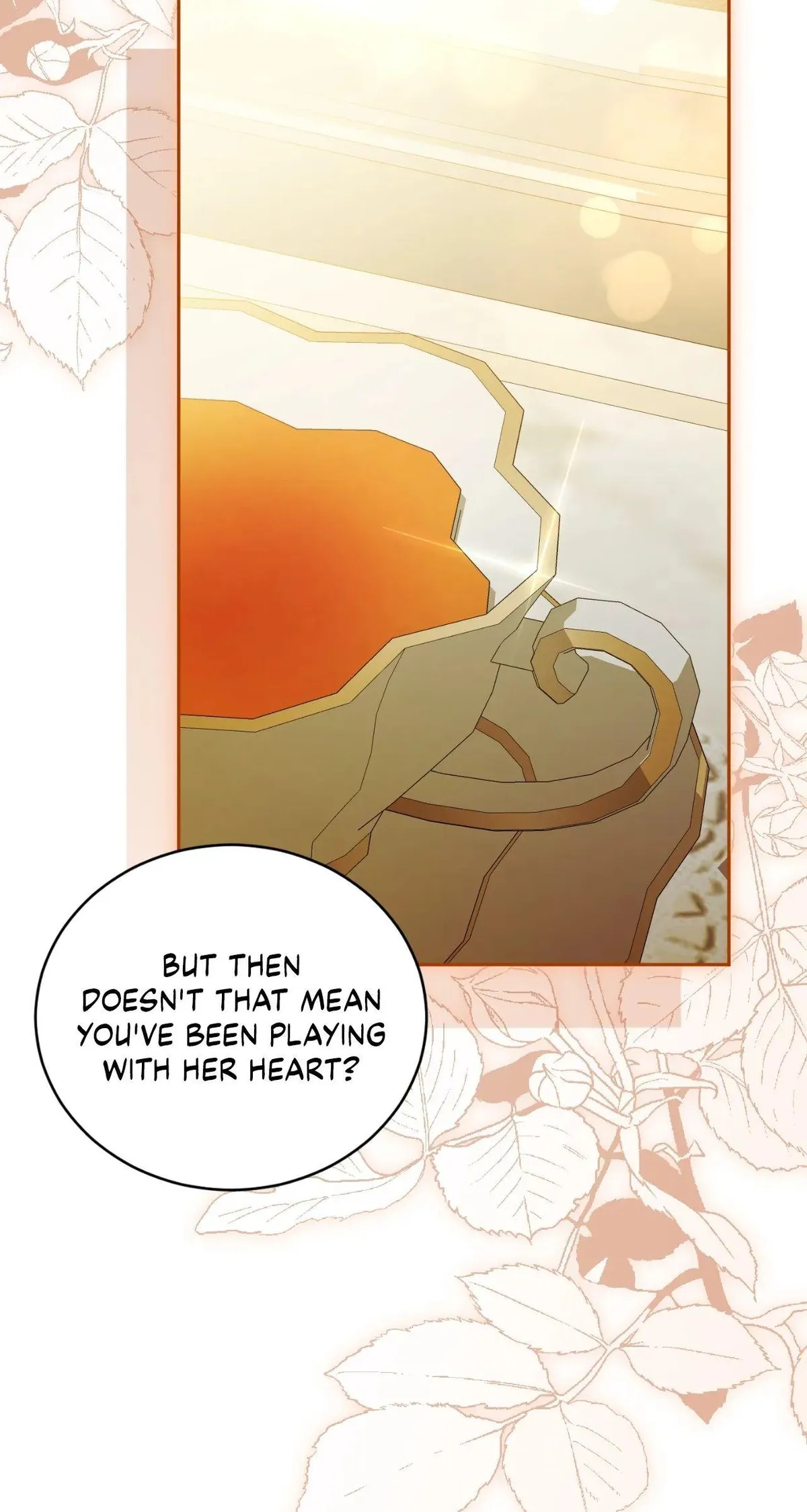 Arrogant Regret Chapter 48 - Page 88