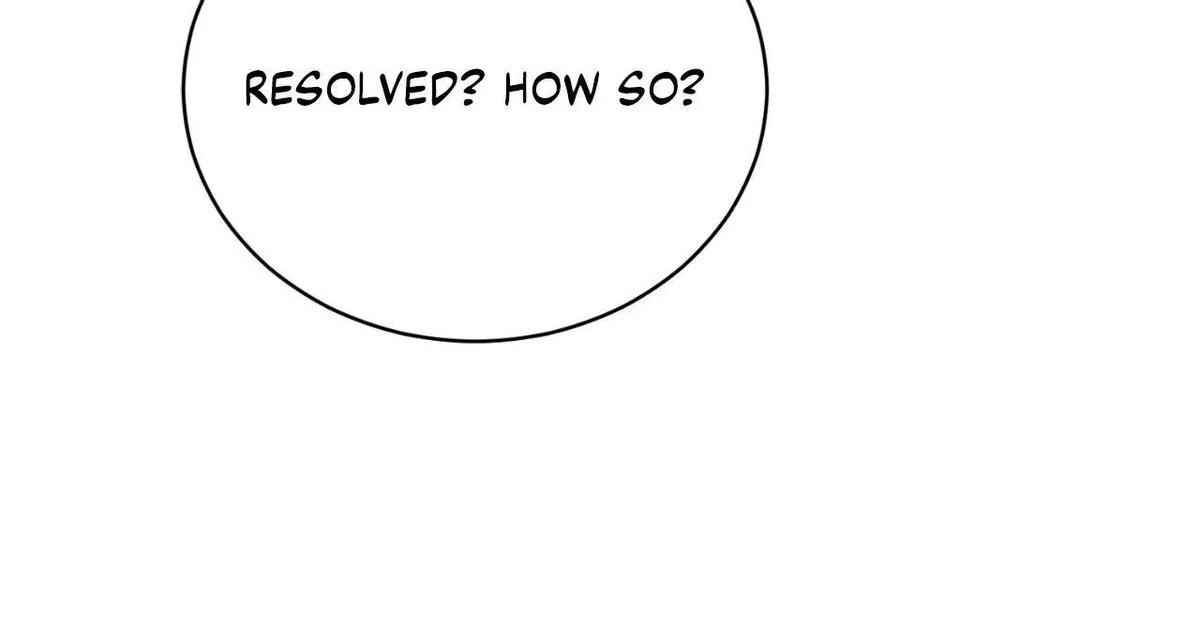 Arrogant Regret Chapter 48 - Page 90