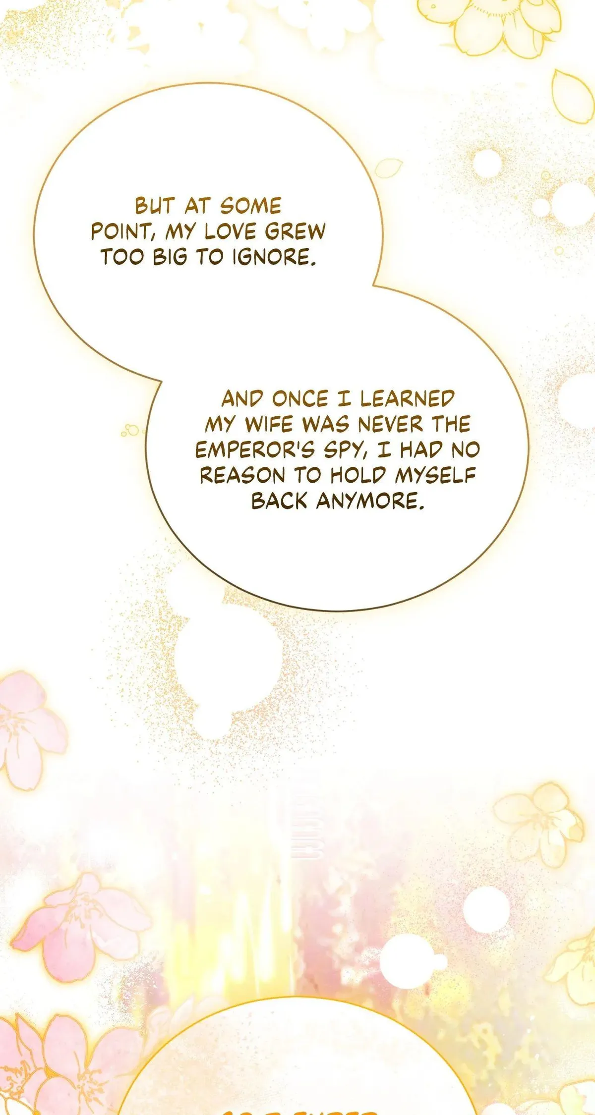 Arrogant Regret Chapter 48 - Page 94