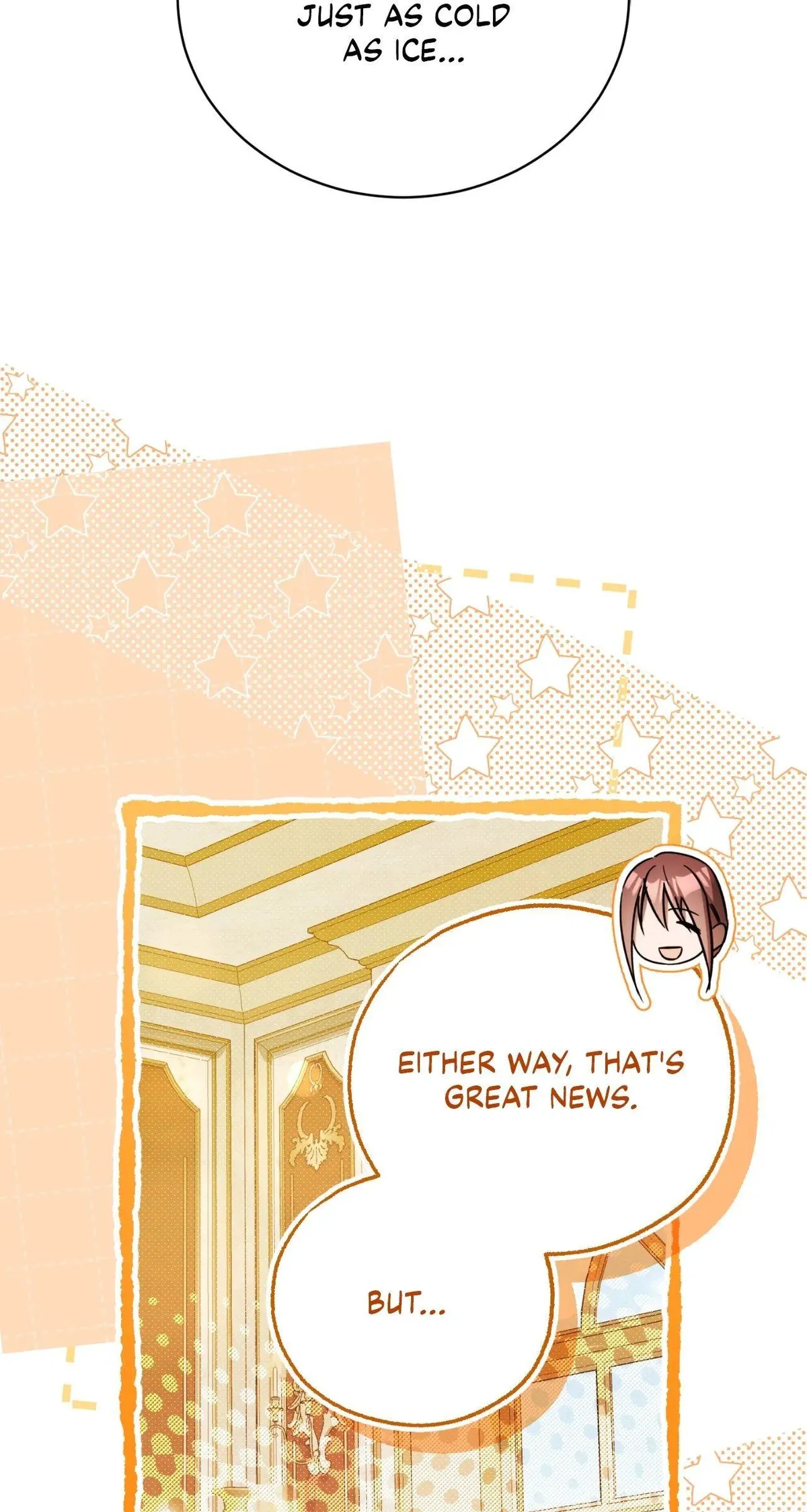 Arrogant Regret Chapter 48 - Page 98