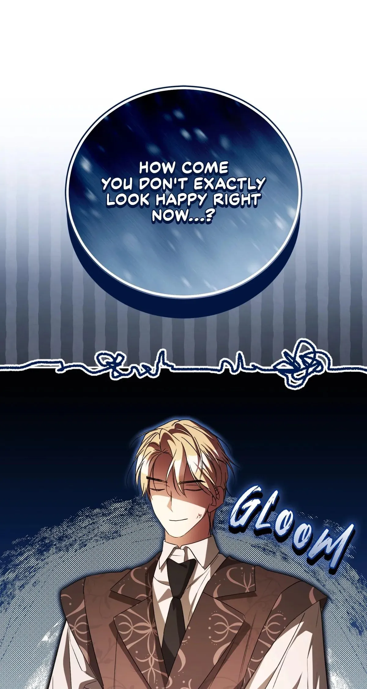 Arrogant Regret Chapter 48 - Page 100