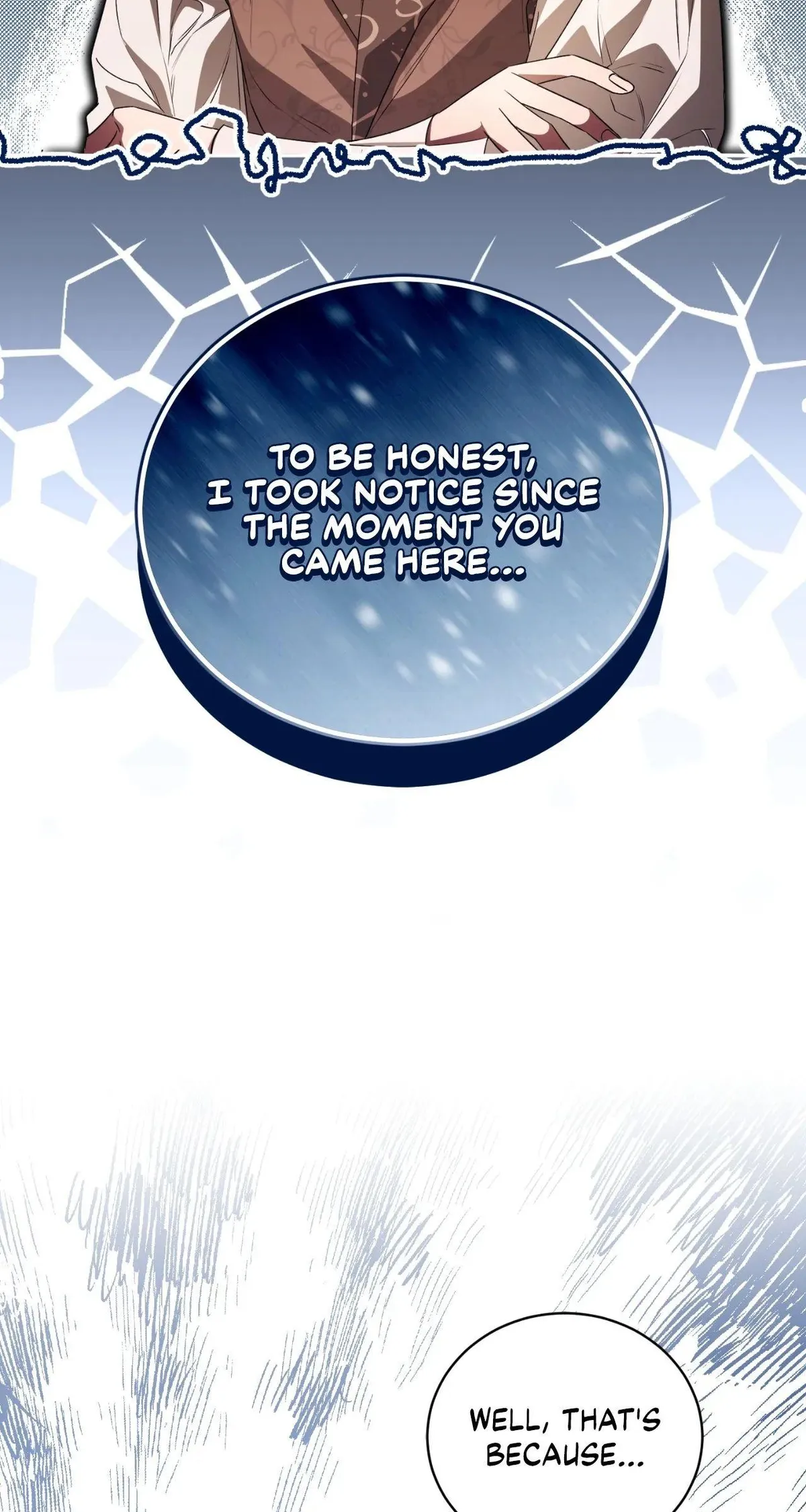 Arrogant Regret Chapter 48 - Page 101