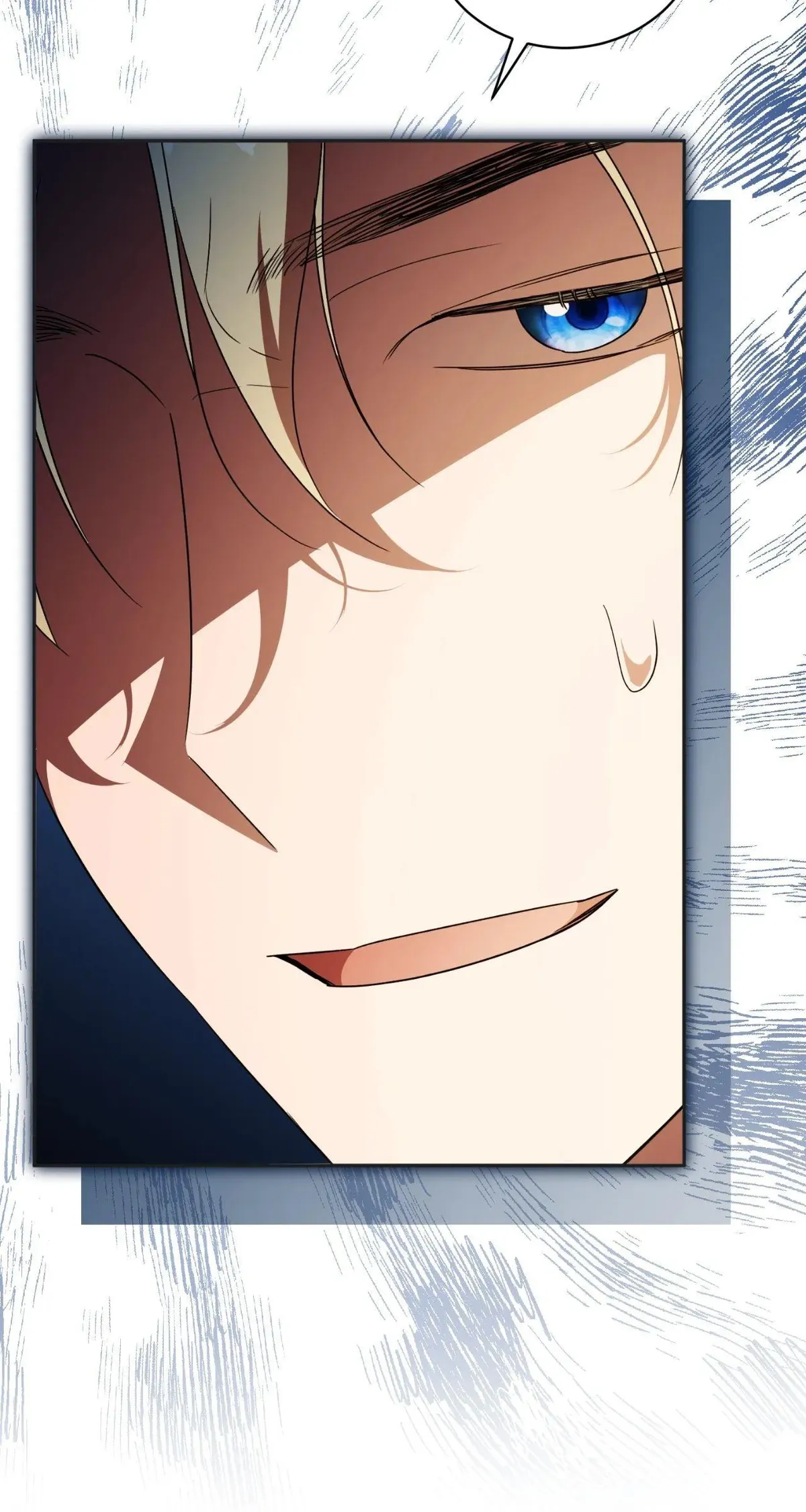 Arrogant Regret Chapter 48 - Page 102