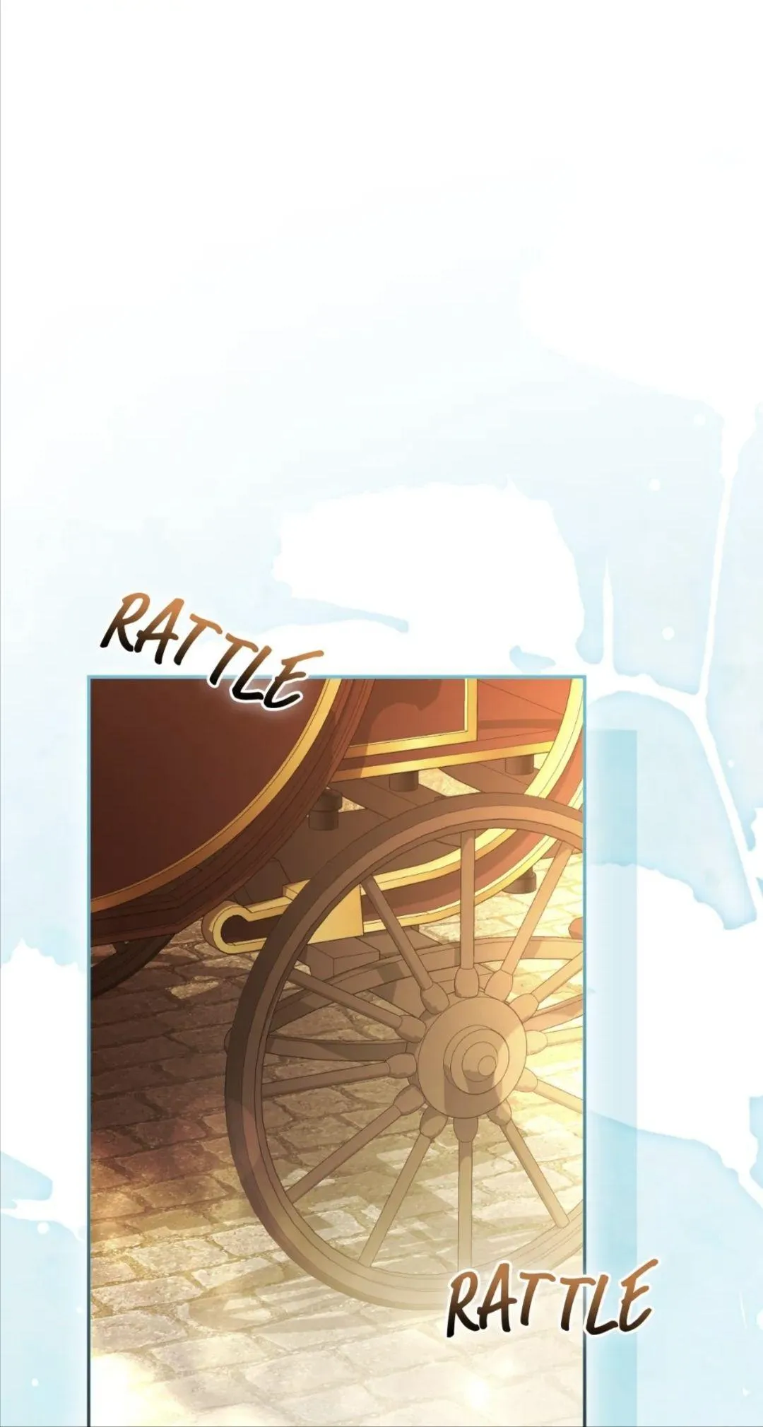 Arrogant Regret Chapter 49 - Page 1