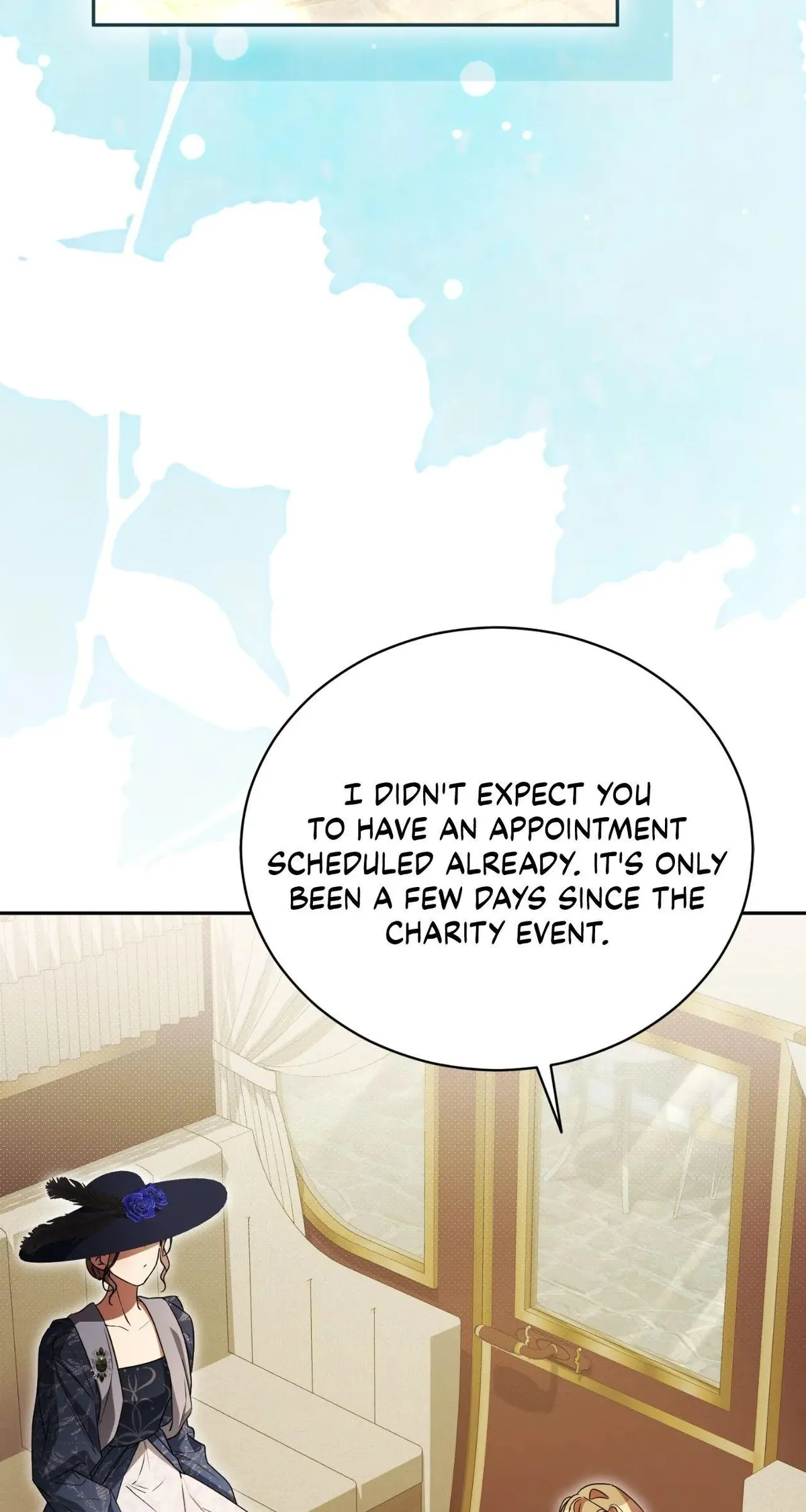 Arrogant Regret Chapter 49 - Page 2