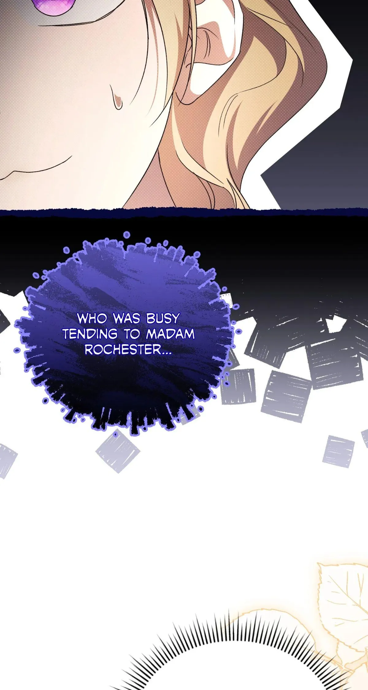 Arrogant Regret Chapter 49 - Page 5