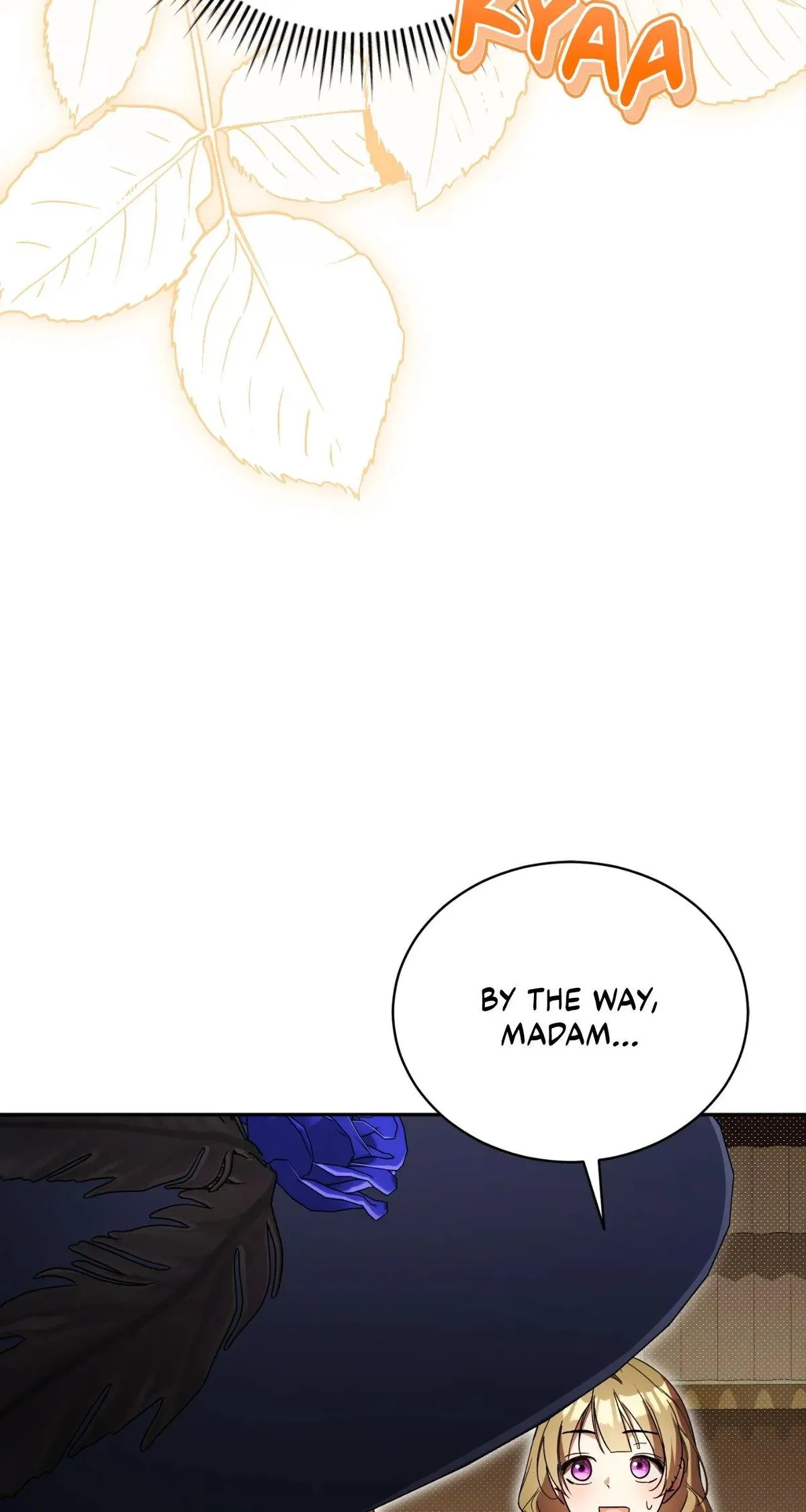 Arrogant Regret Chapter 49 - Page 7