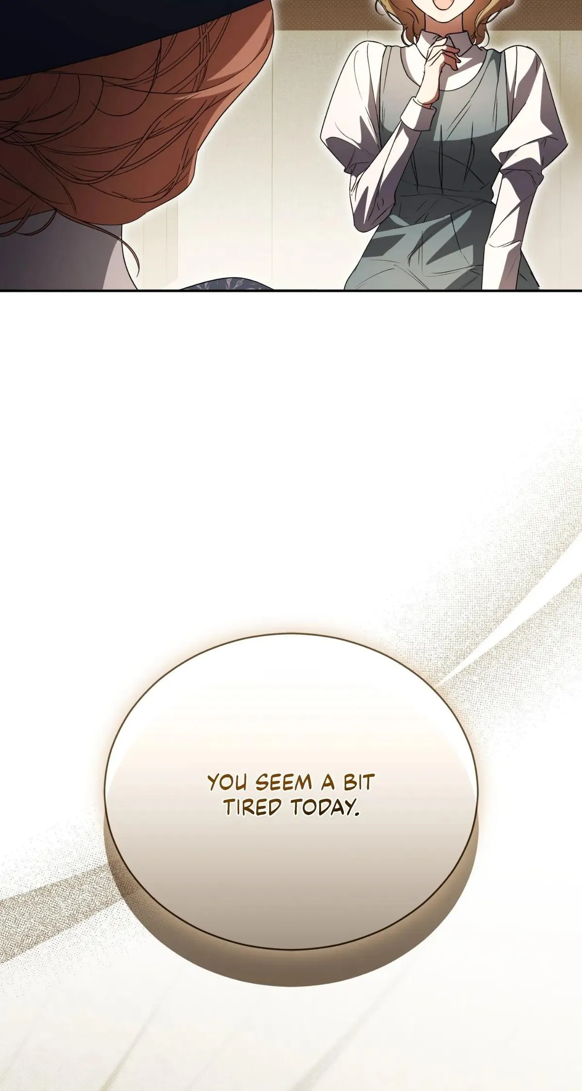Arrogant Regret Chapter 49 - Page 8