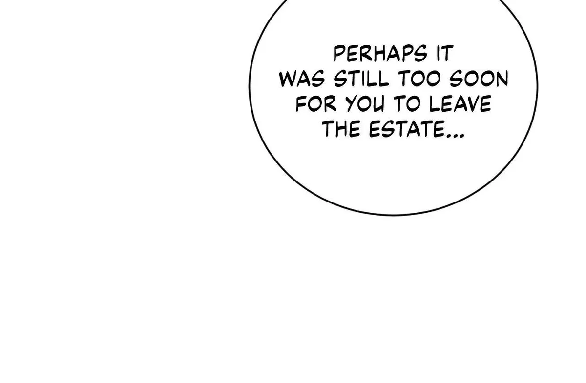 Arrogant Regret Chapter 49 - Page 10