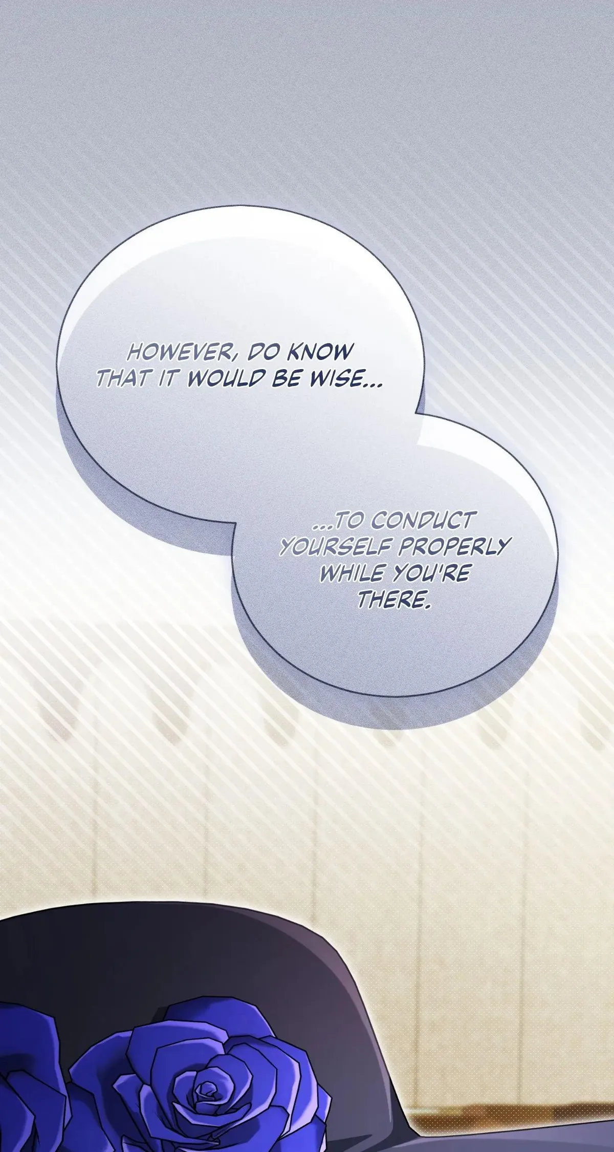Arrogant Regret Chapter 49 - Page 22