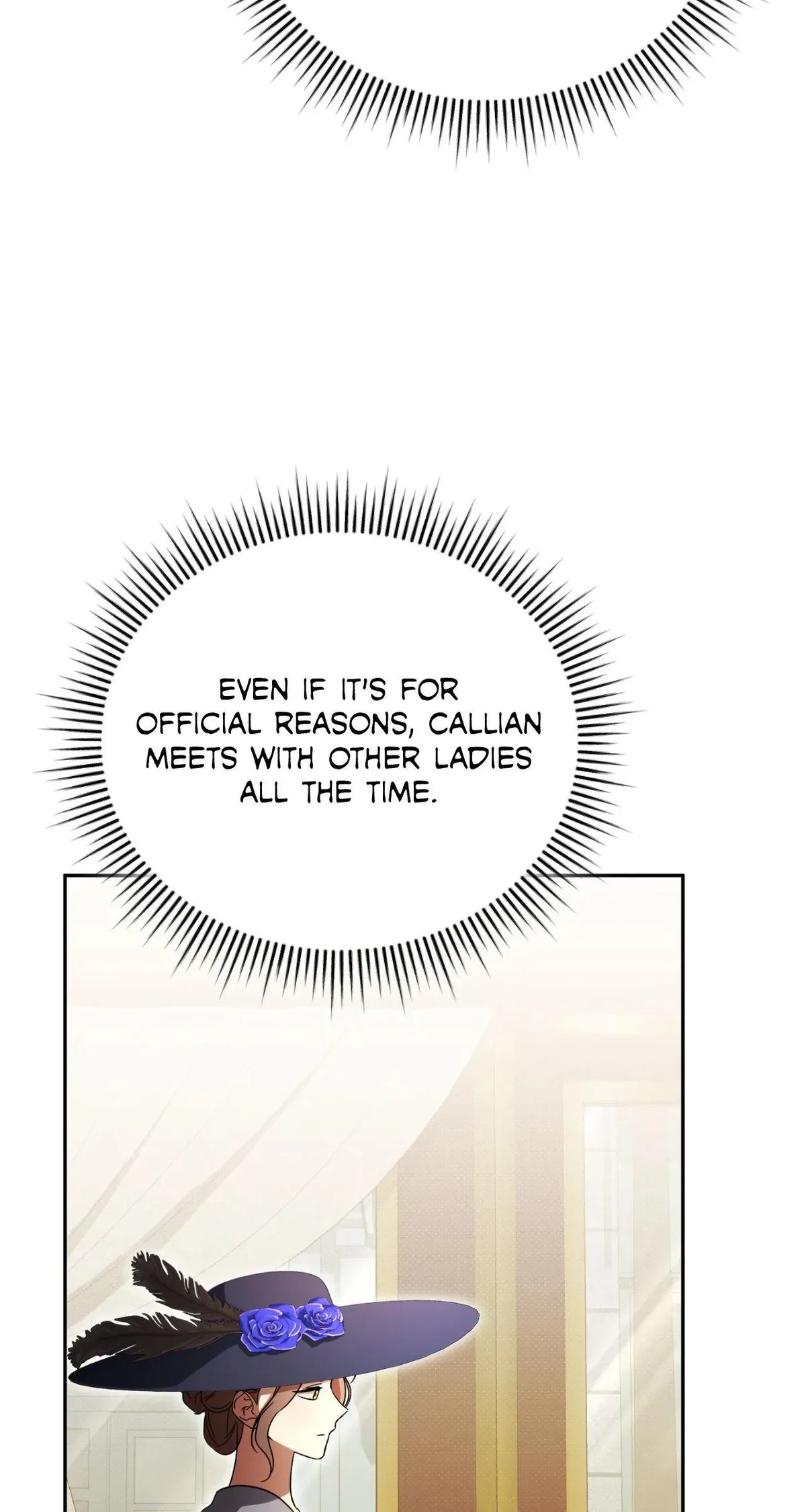 Arrogant Regret Chapter 49 - Page 24