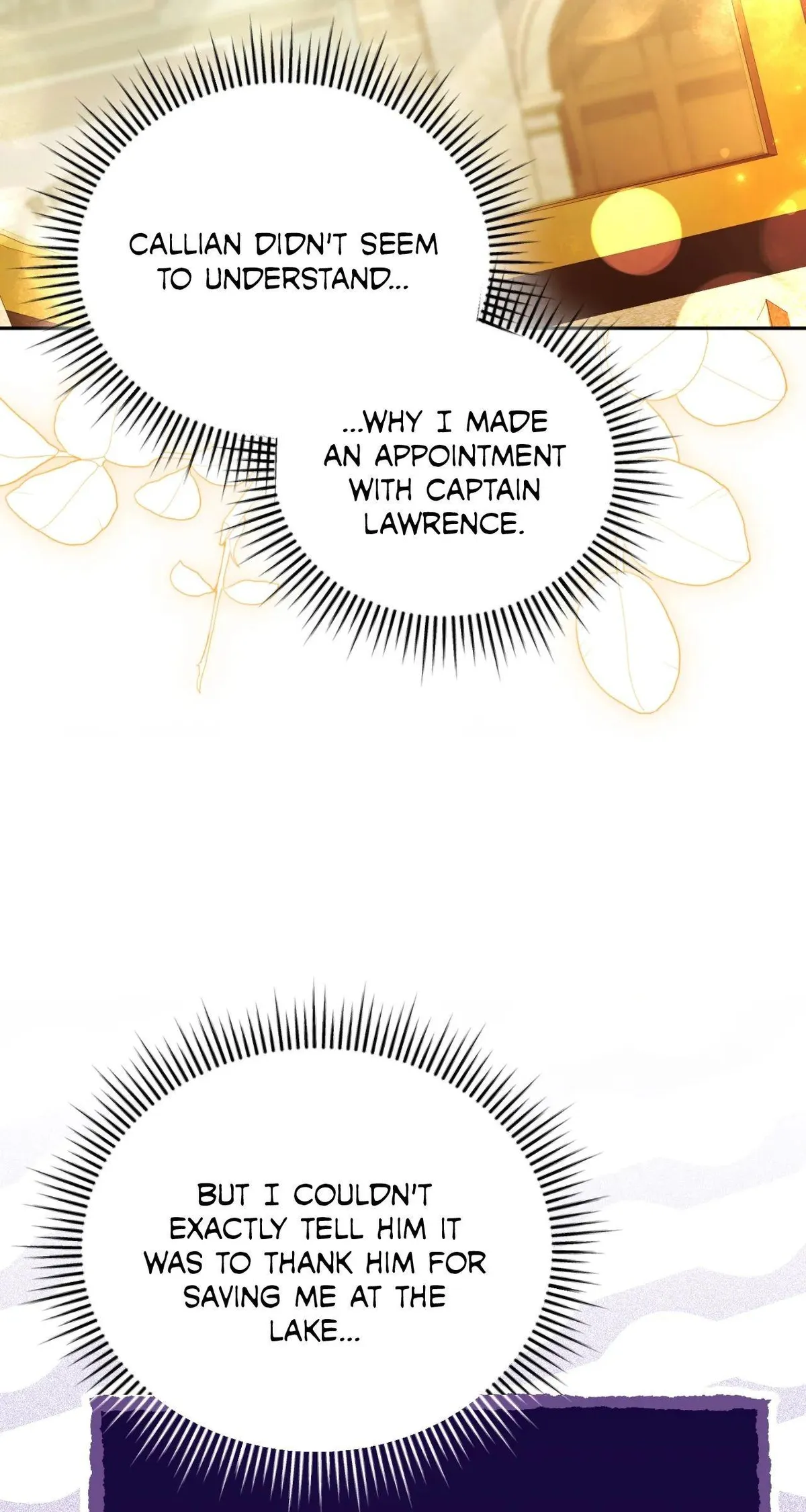 Arrogant Regret Chapter 49 - Page 26