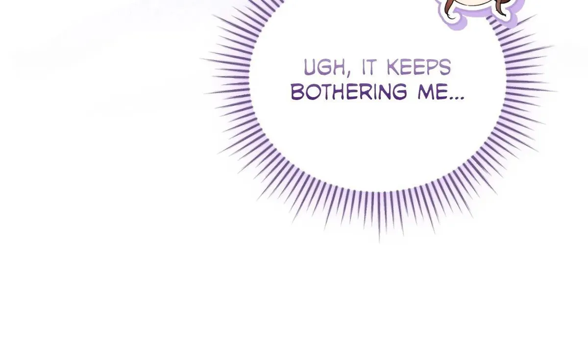 Arrogant Regret Chapter 49 - Page 28