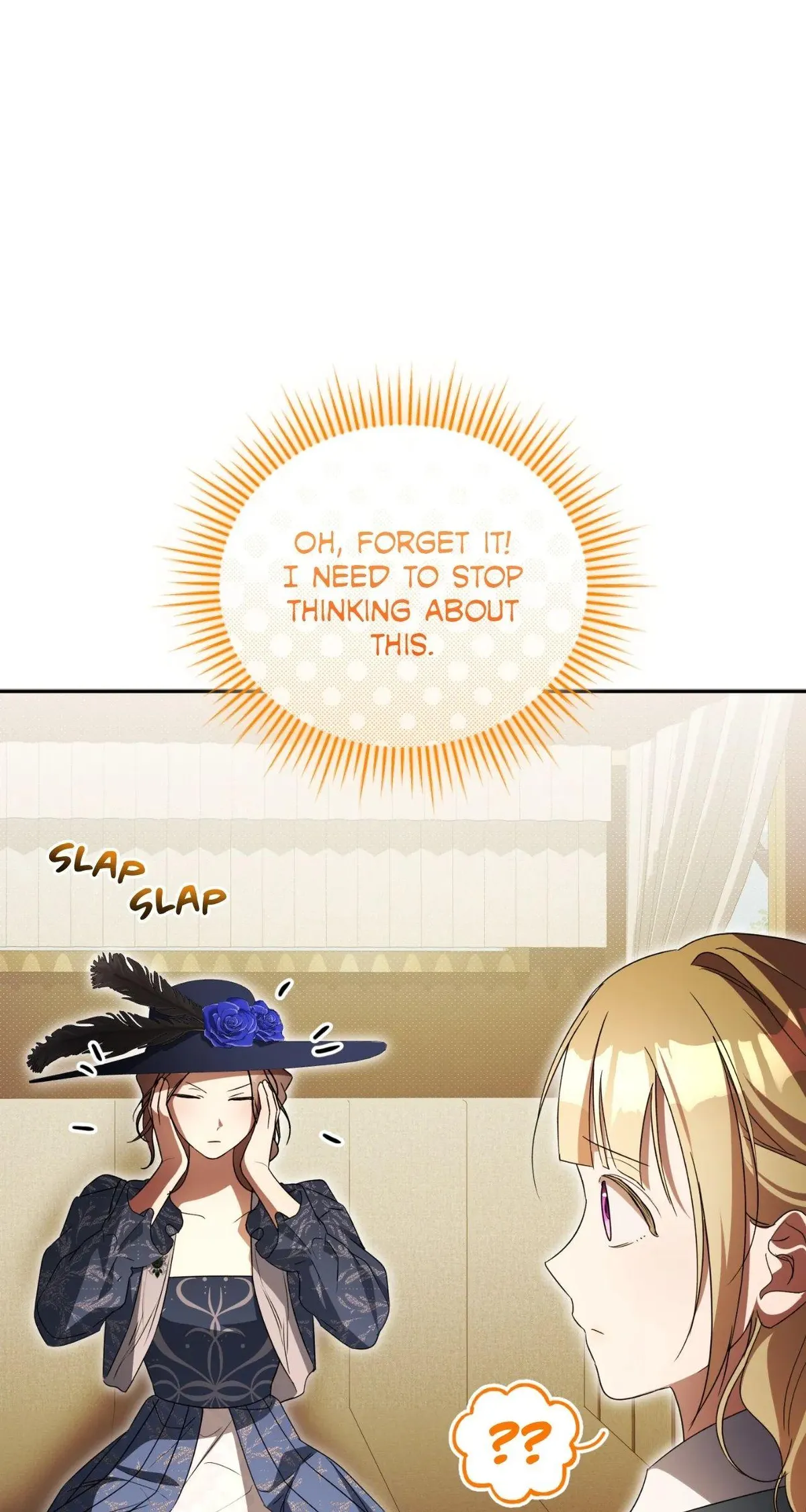 Arrogant Regret Chapter 49 - Page 29