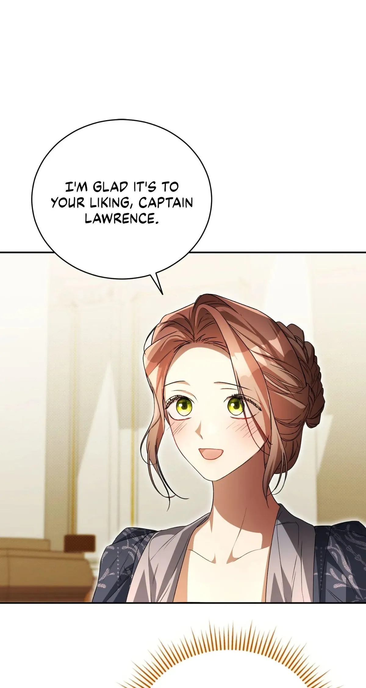 Arrogant Regret Chapter 49 - Page 37