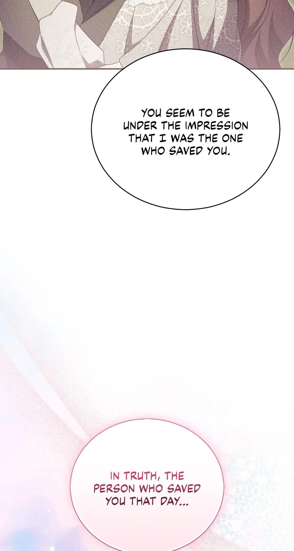 Arrogant Regret Chapter 49 - Page 42