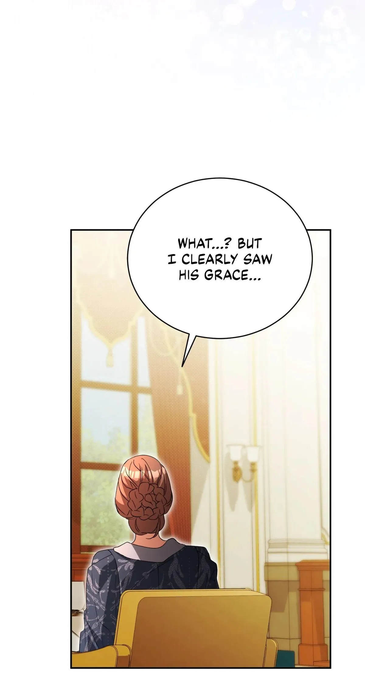 Arrogant Regret Chapter 49 - Page 44