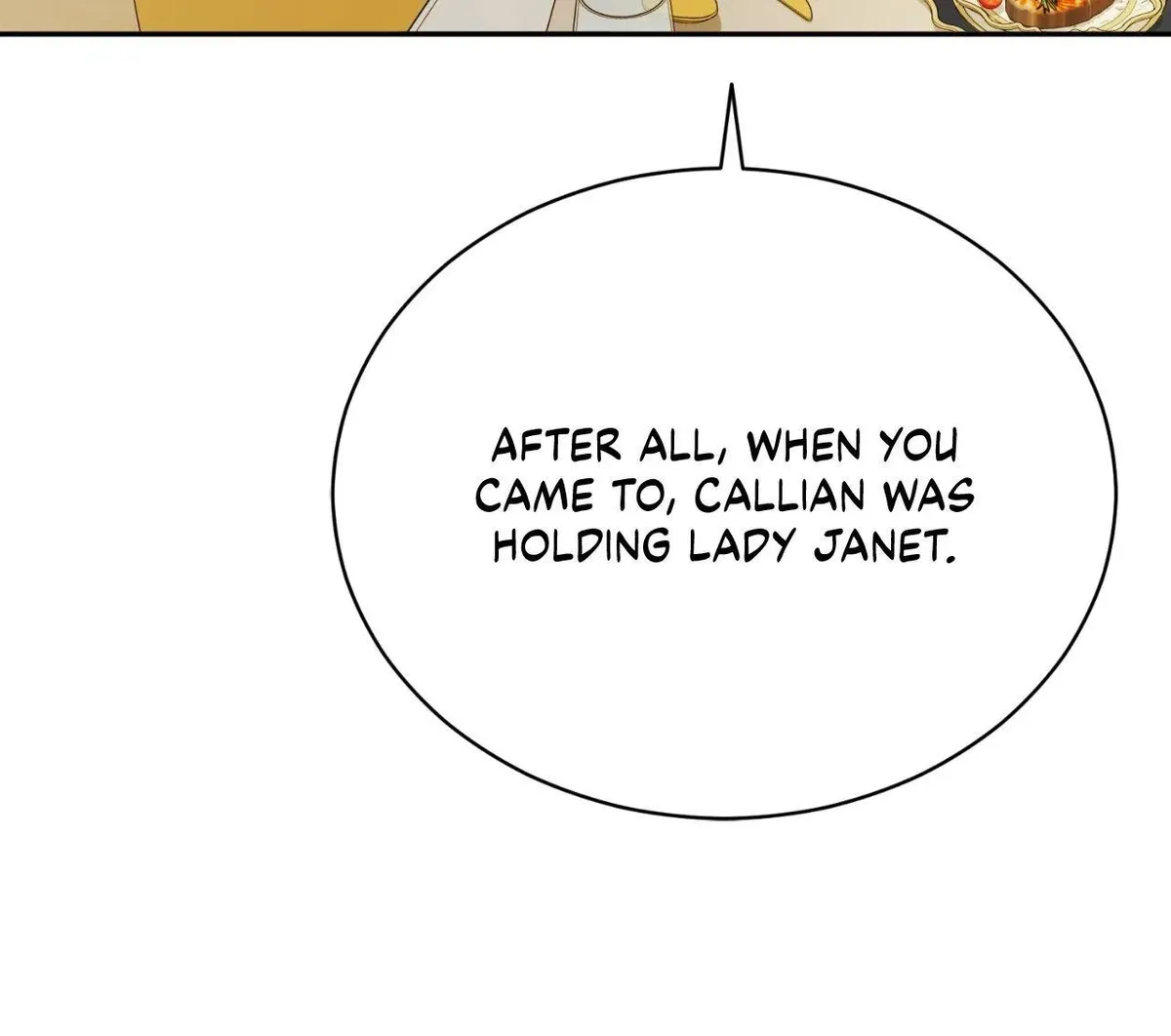 Arrogant Regret Chapter 49 - Page 46