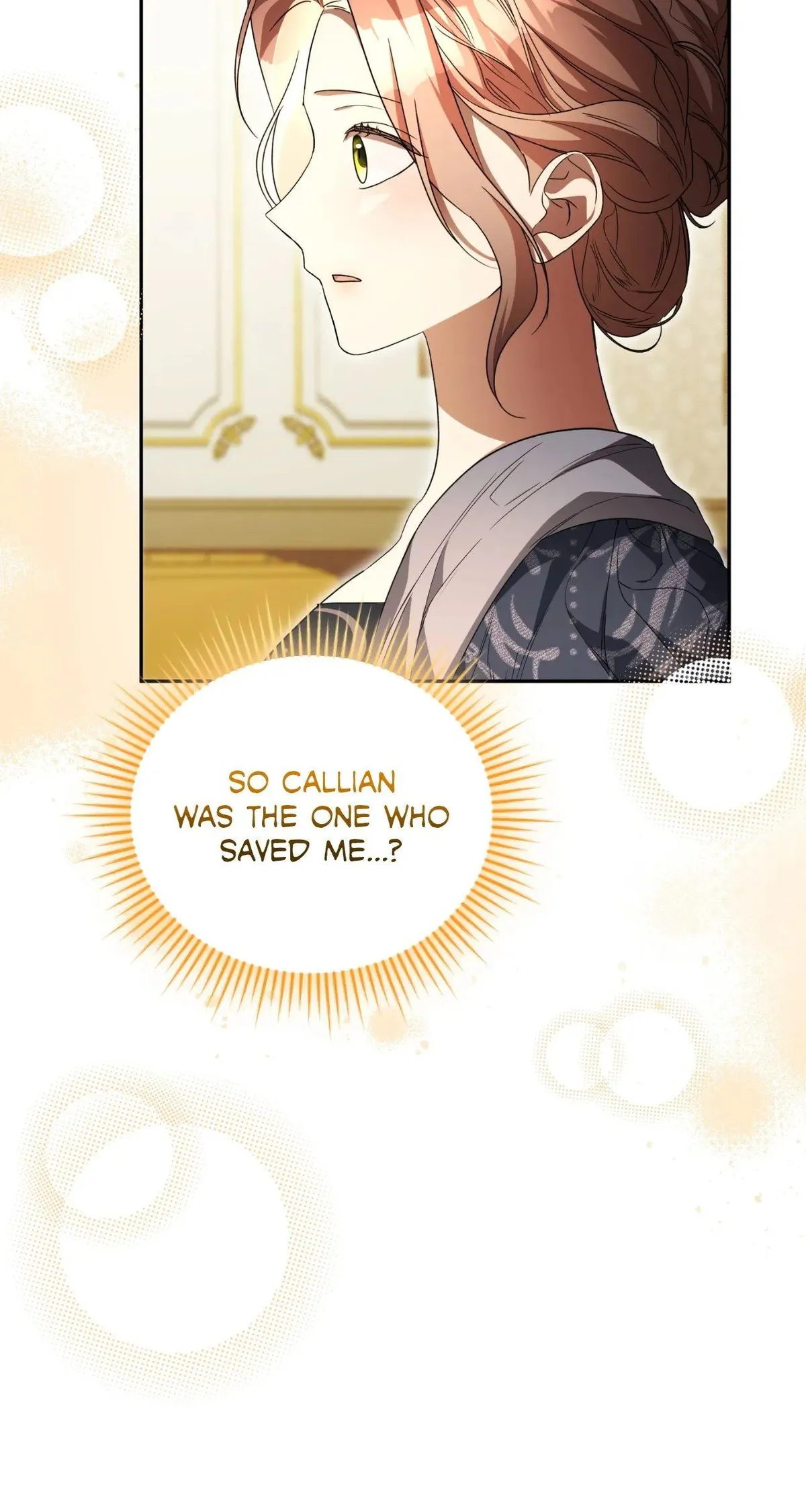 Arrogant Regret Chapter 49 - Page 49