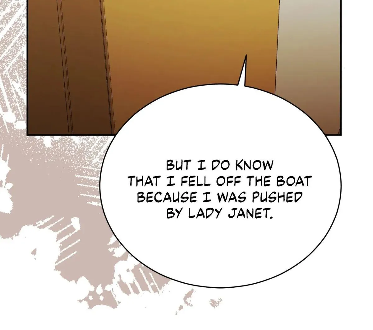 Arrogant Regret Chapter 49 - Page 55