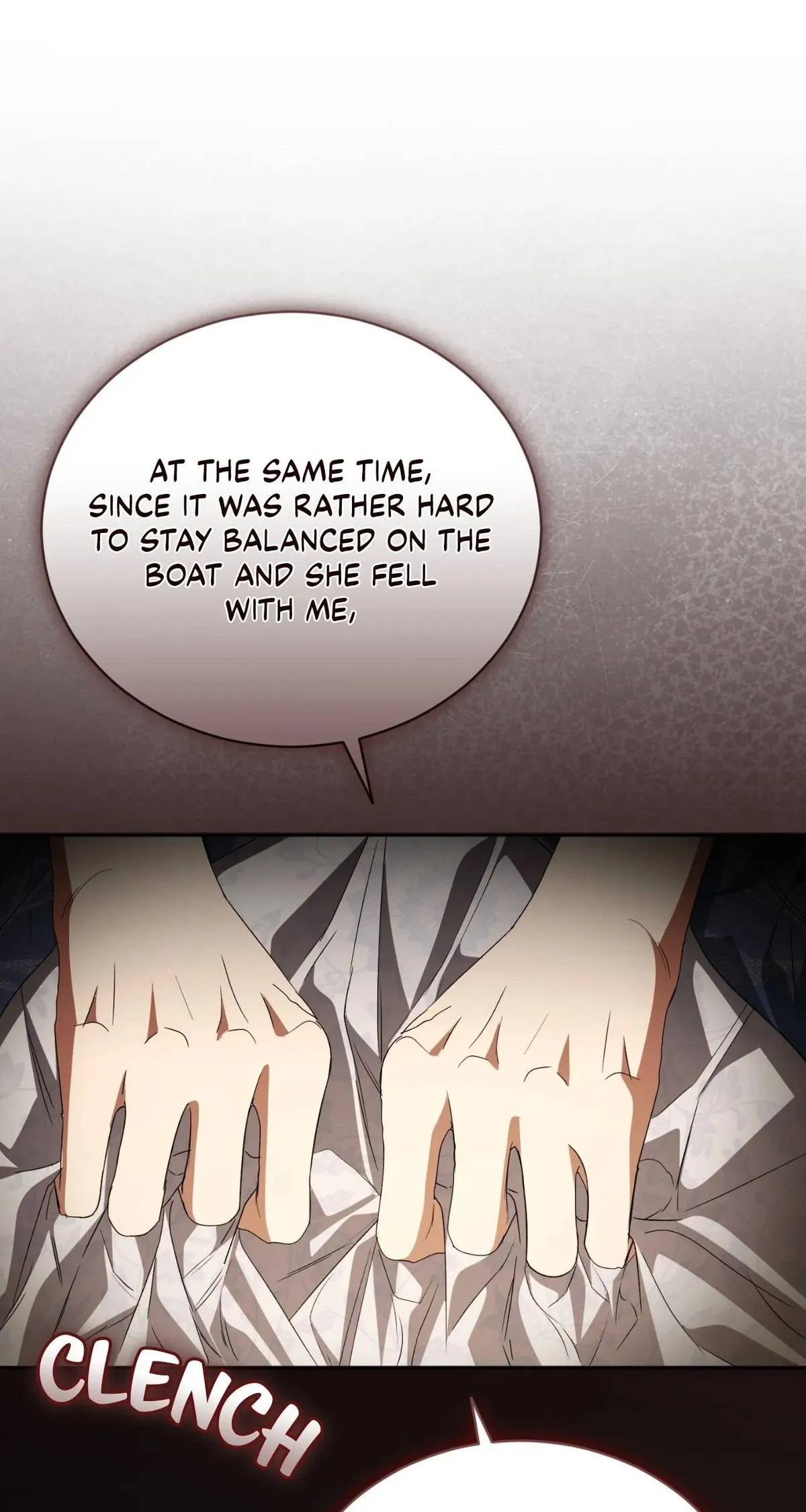 Arrogant Regret Chapter 49 - Page 56